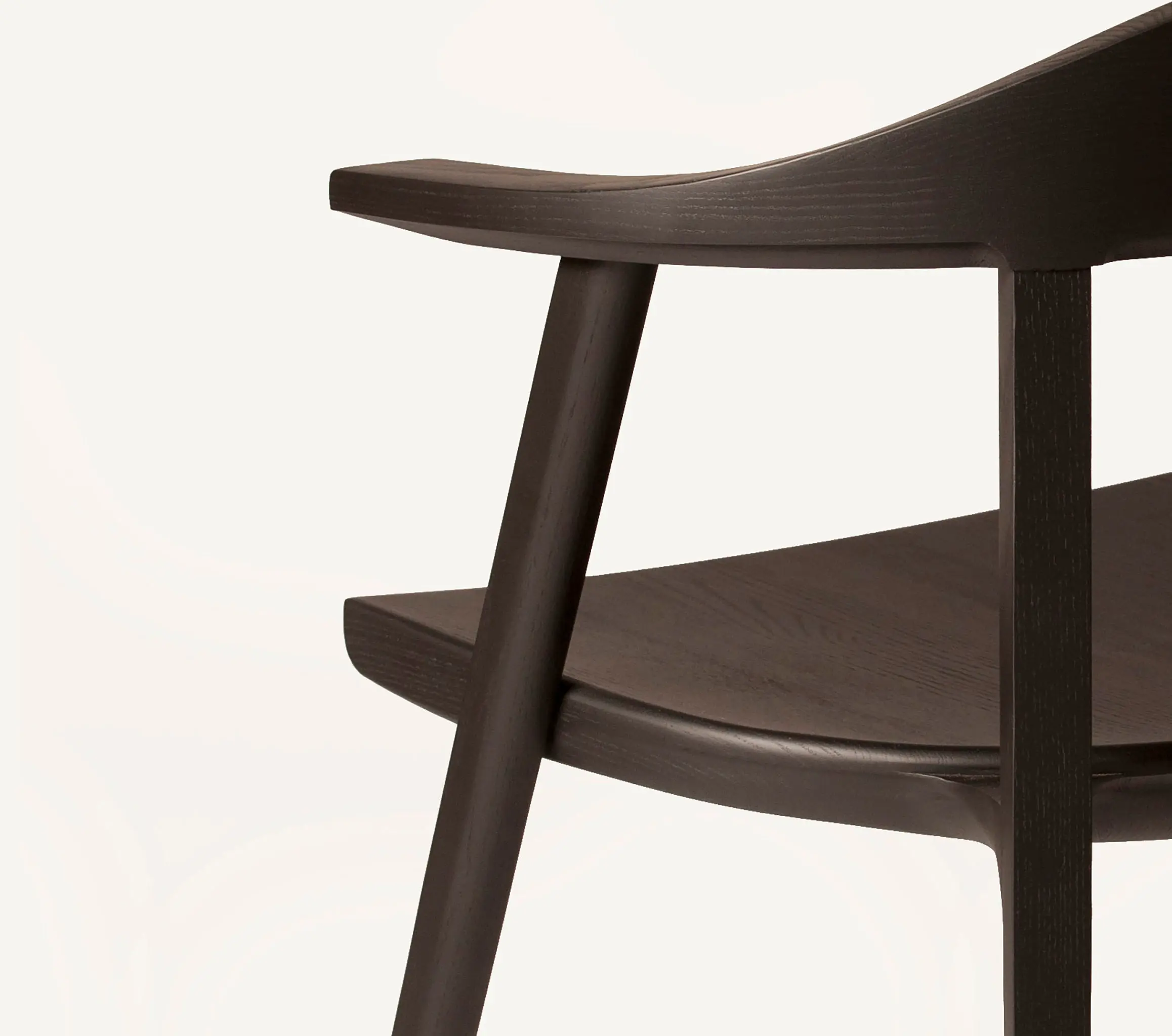 BassamFellows - Mantis Chair