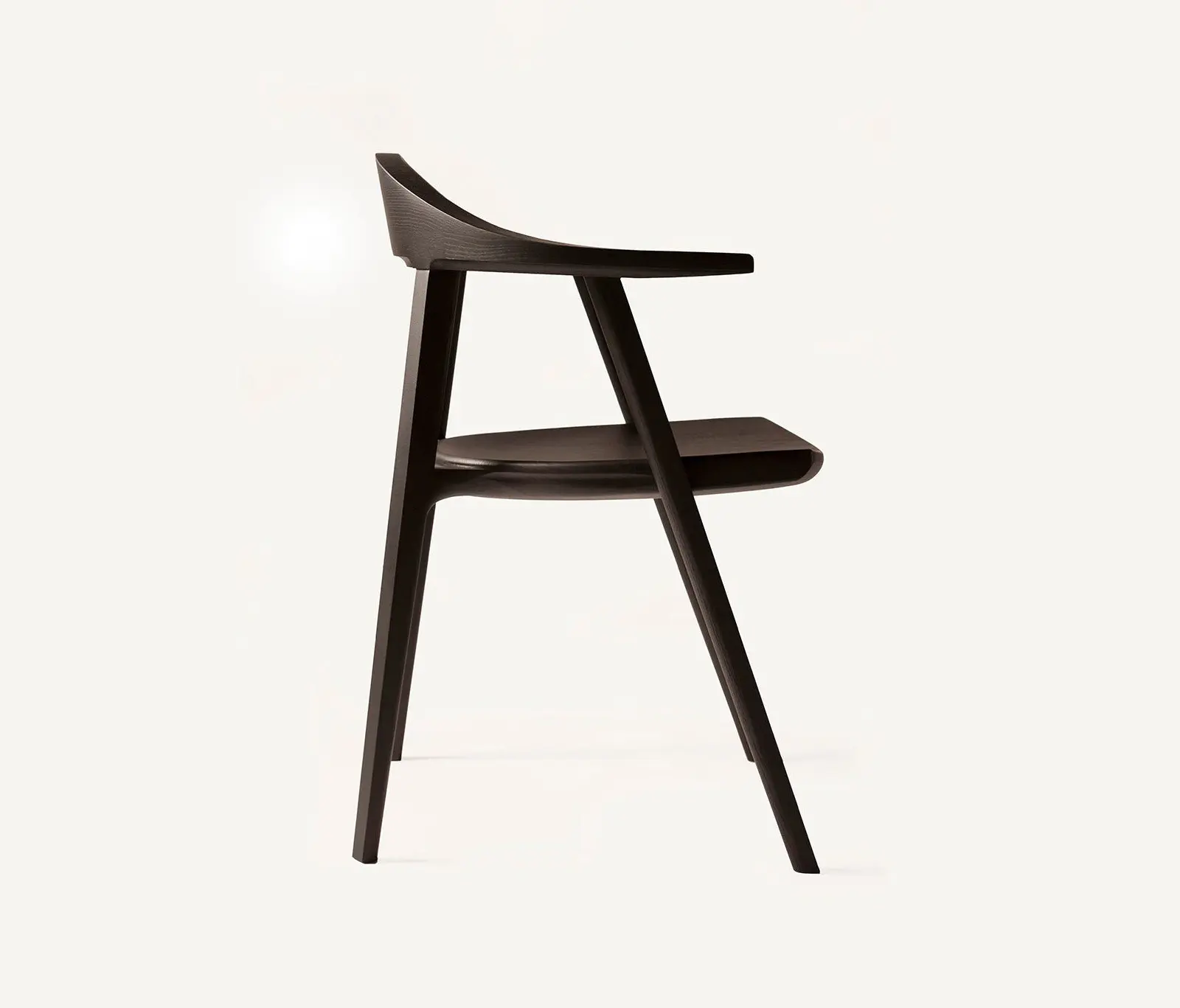 BassamFellows - Mantis Chair
