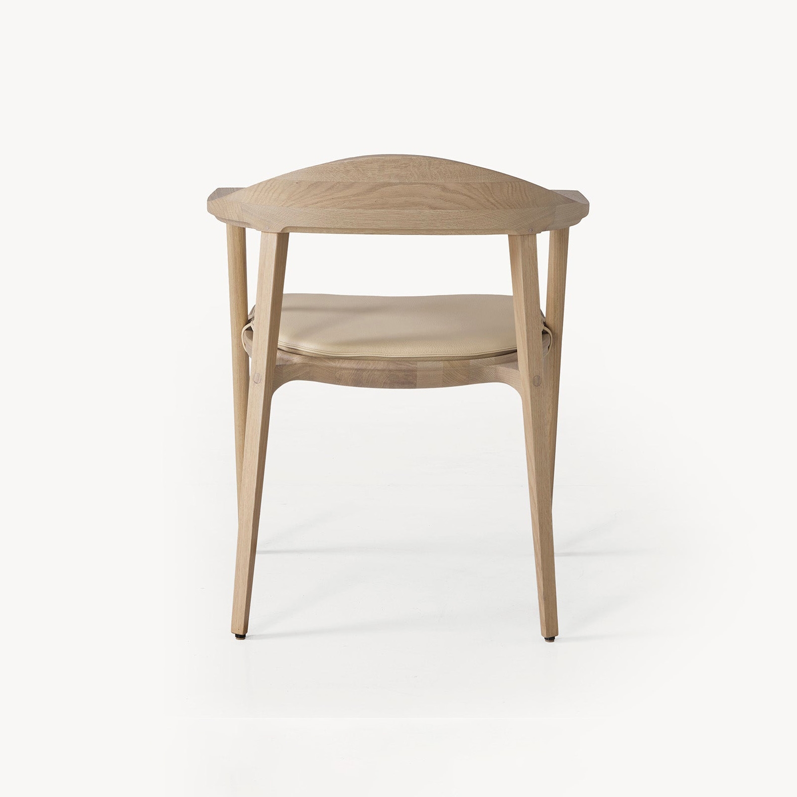 Mantis Chair
