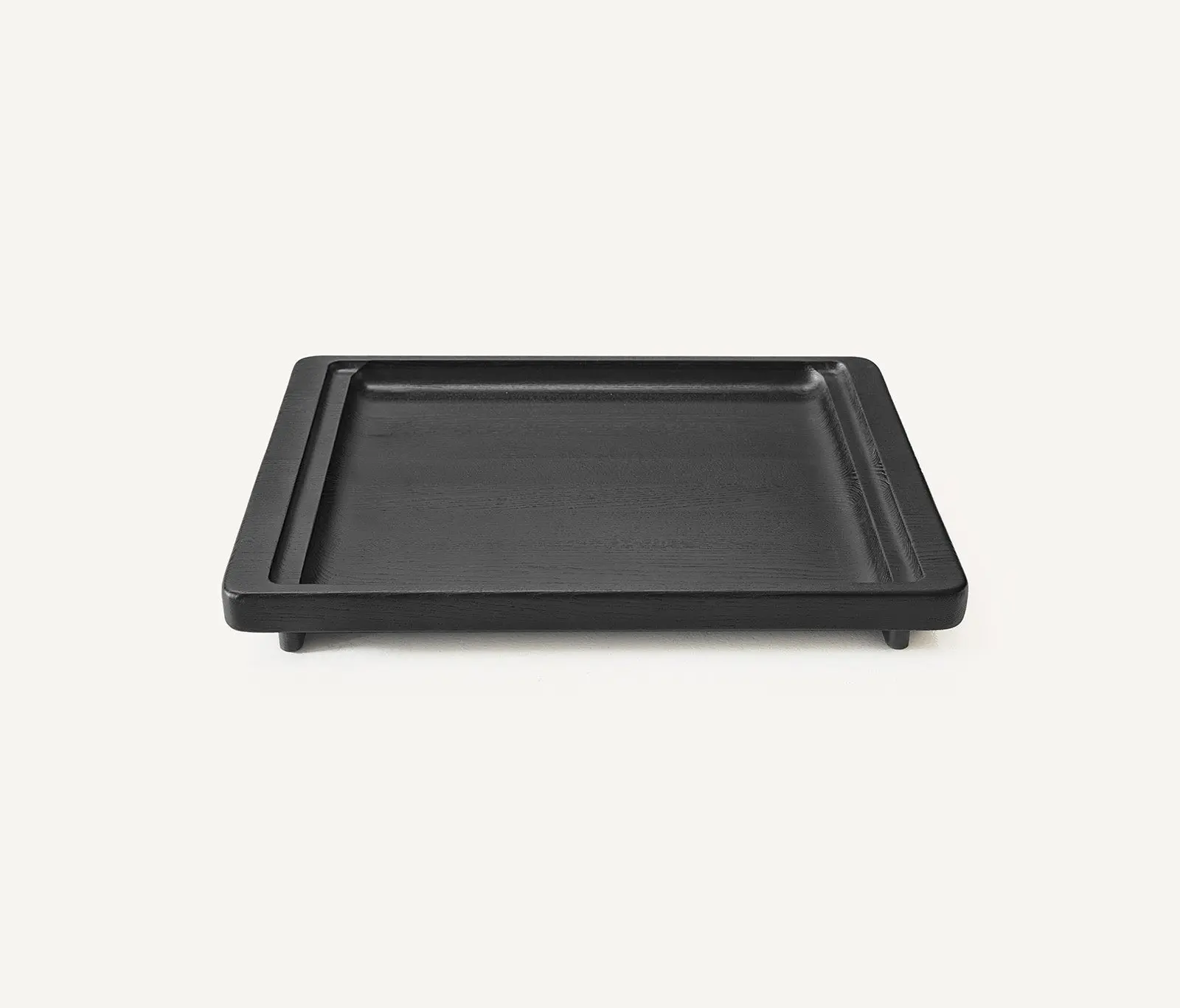 BassamFellows - Stacking Tray