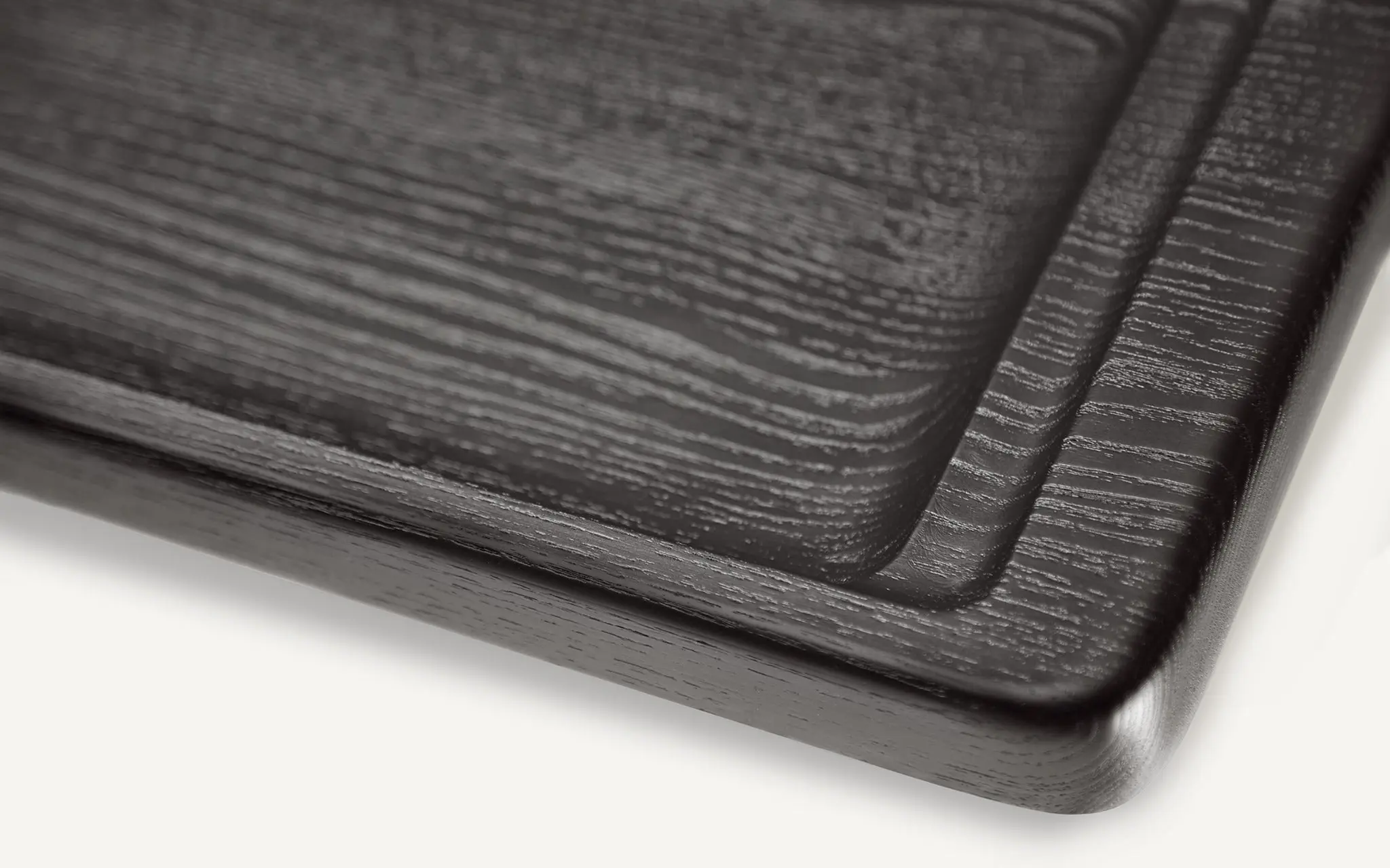 BassamFellows - Stacking Tray