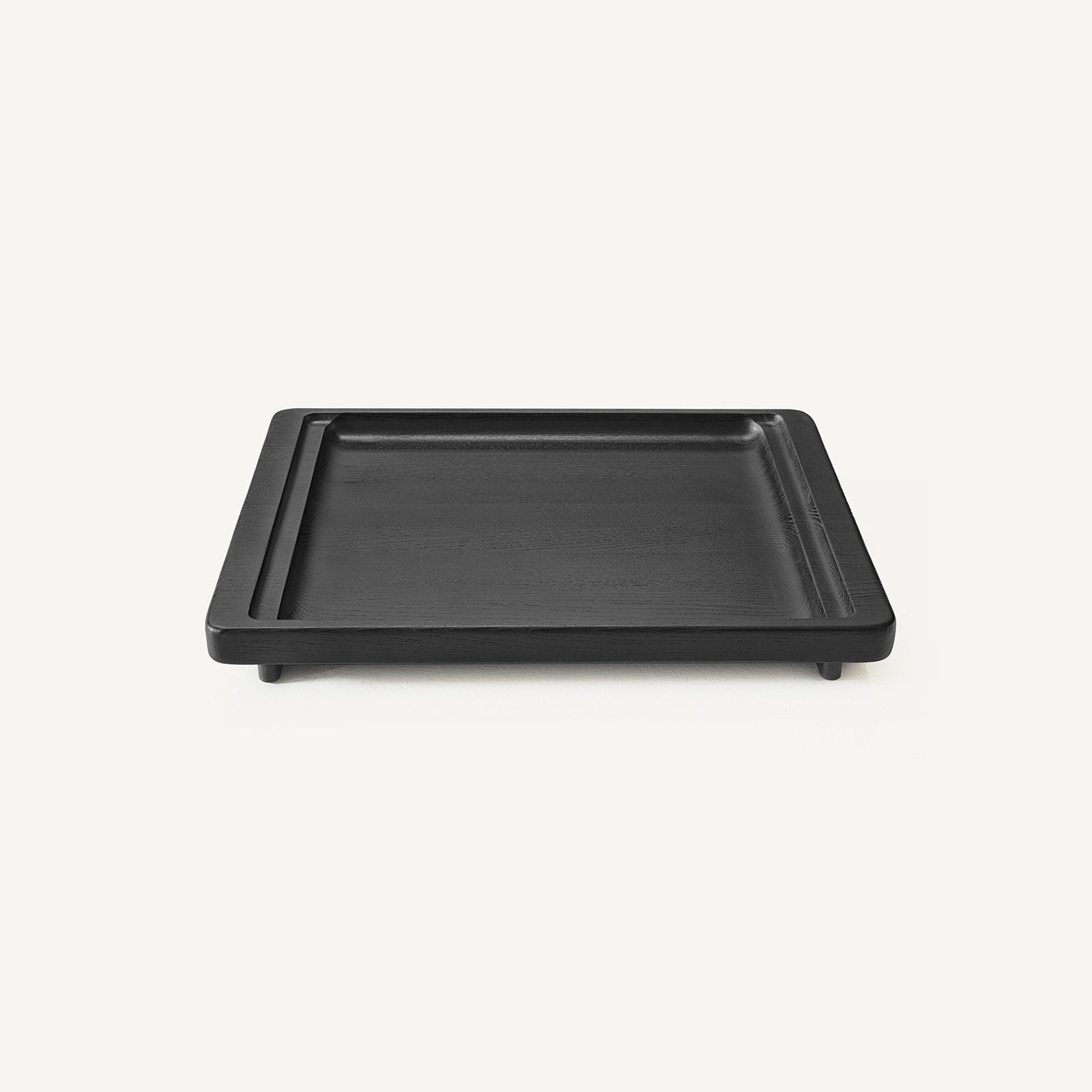 Stacking Tray
