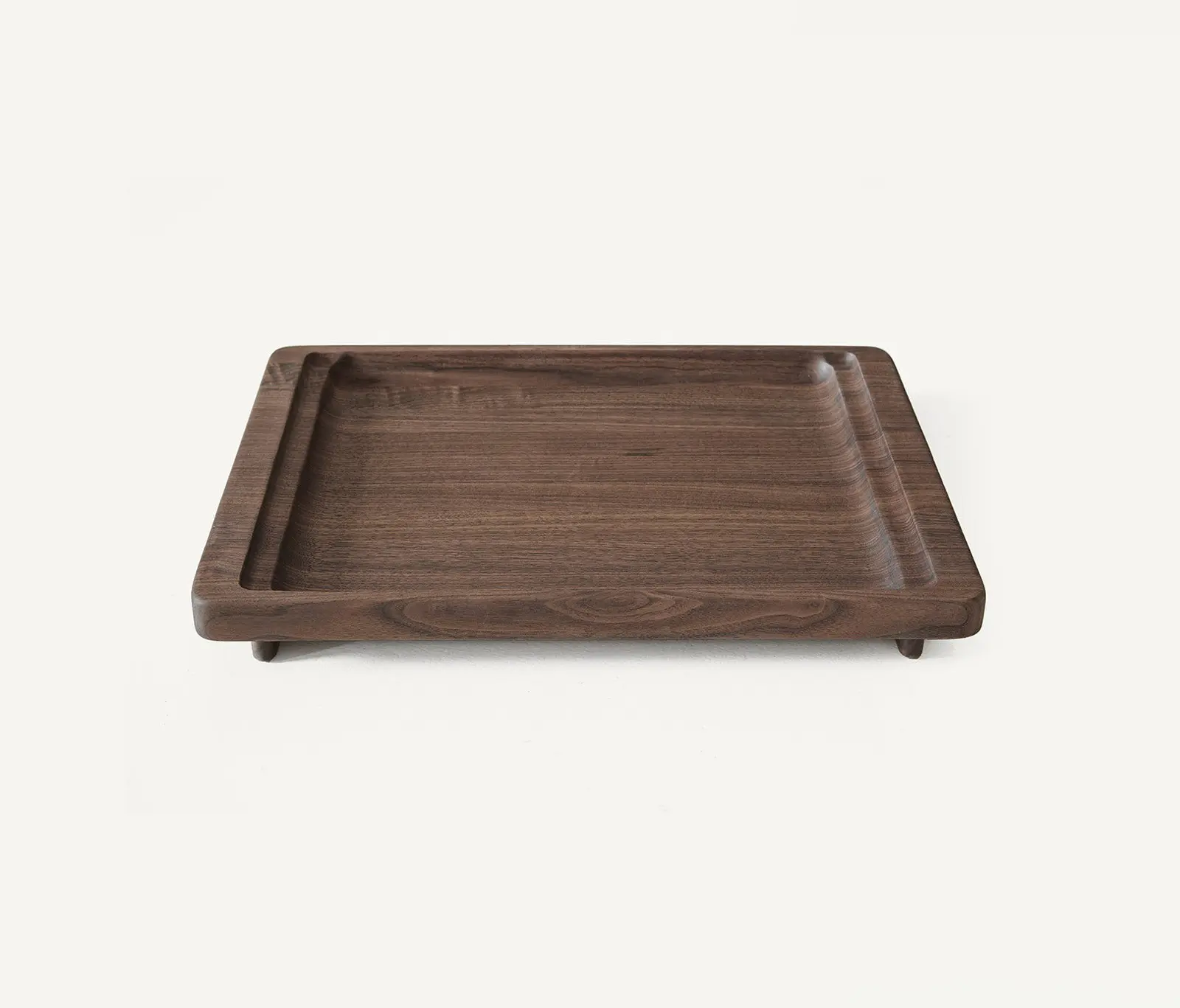 BassamFellows - Stacking Tray