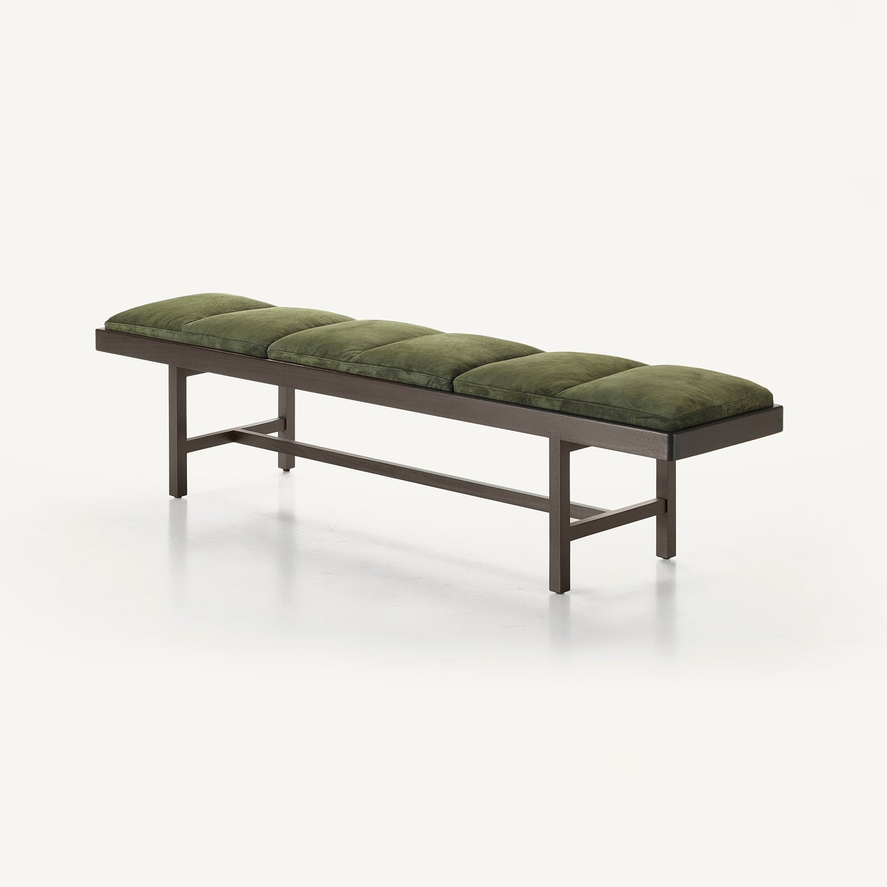Dining Bench
