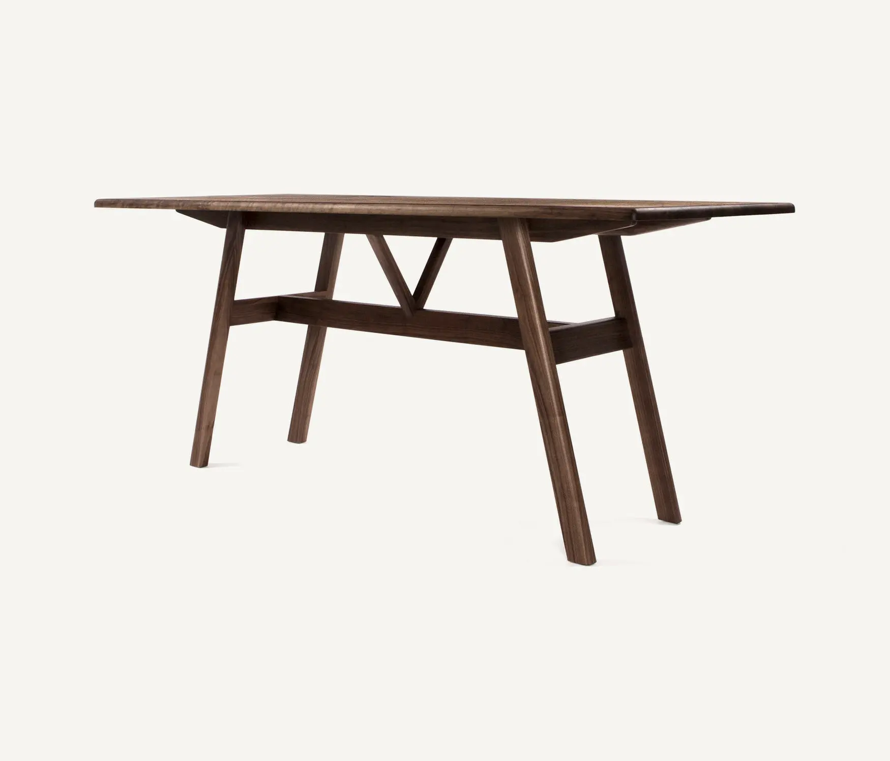 BassamFellows - Kant Table