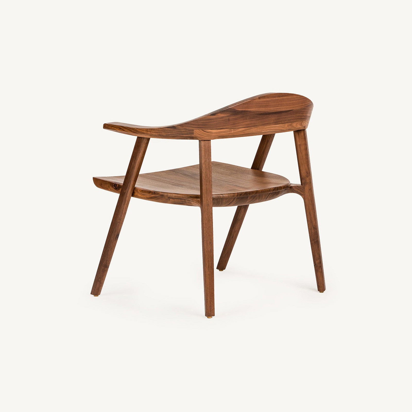 Mantis Lounge Chair