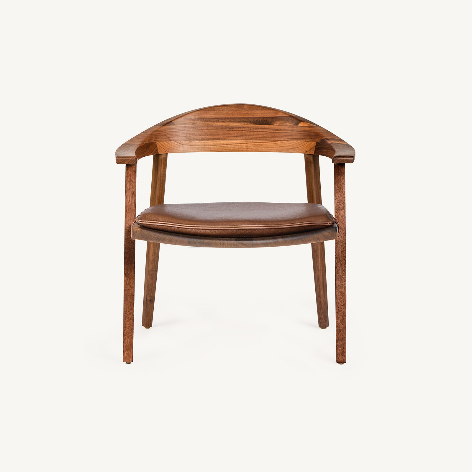 Mantis Lounge Chair