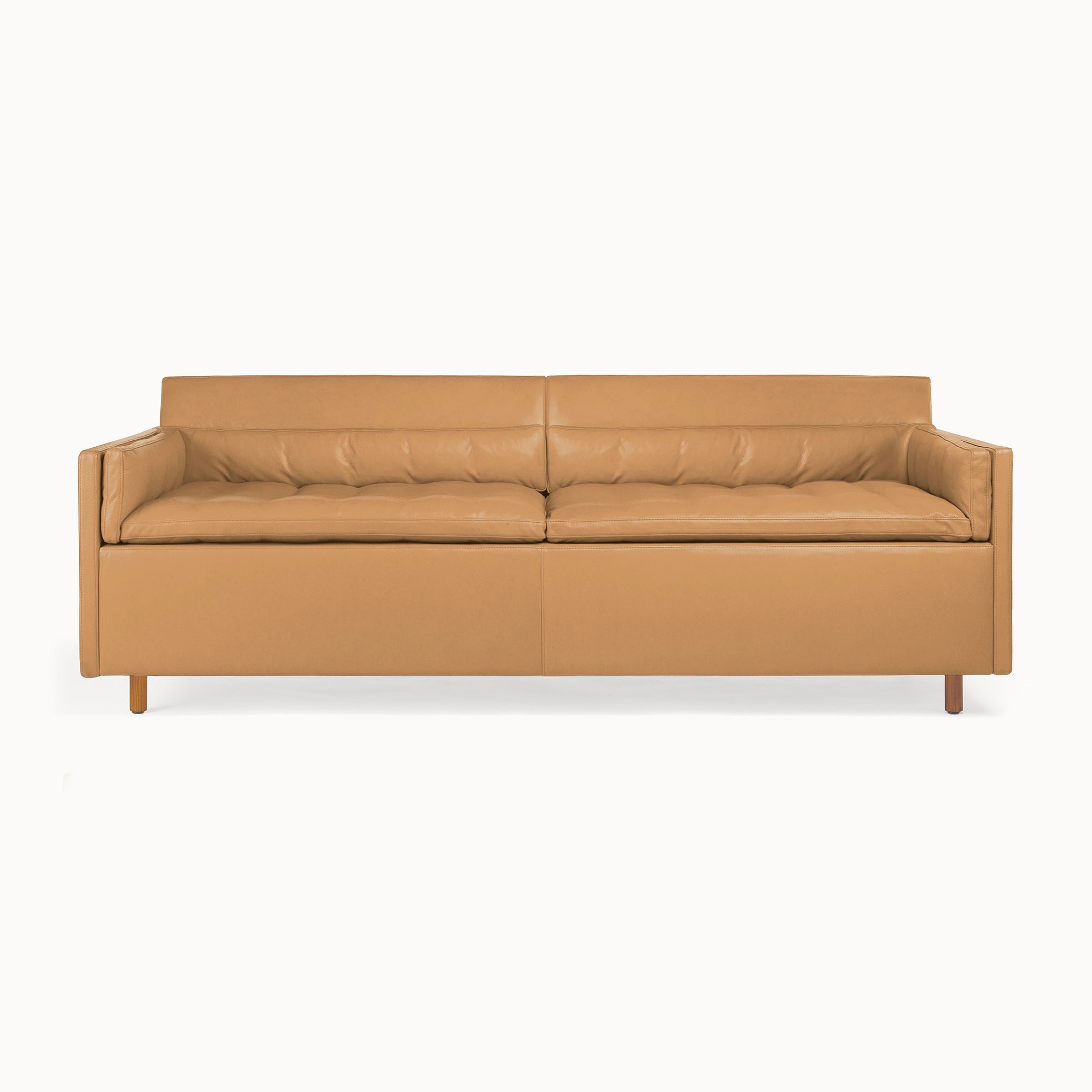 Mostra il prodotto Salon Settee and Sofa del produttore BassamFellows