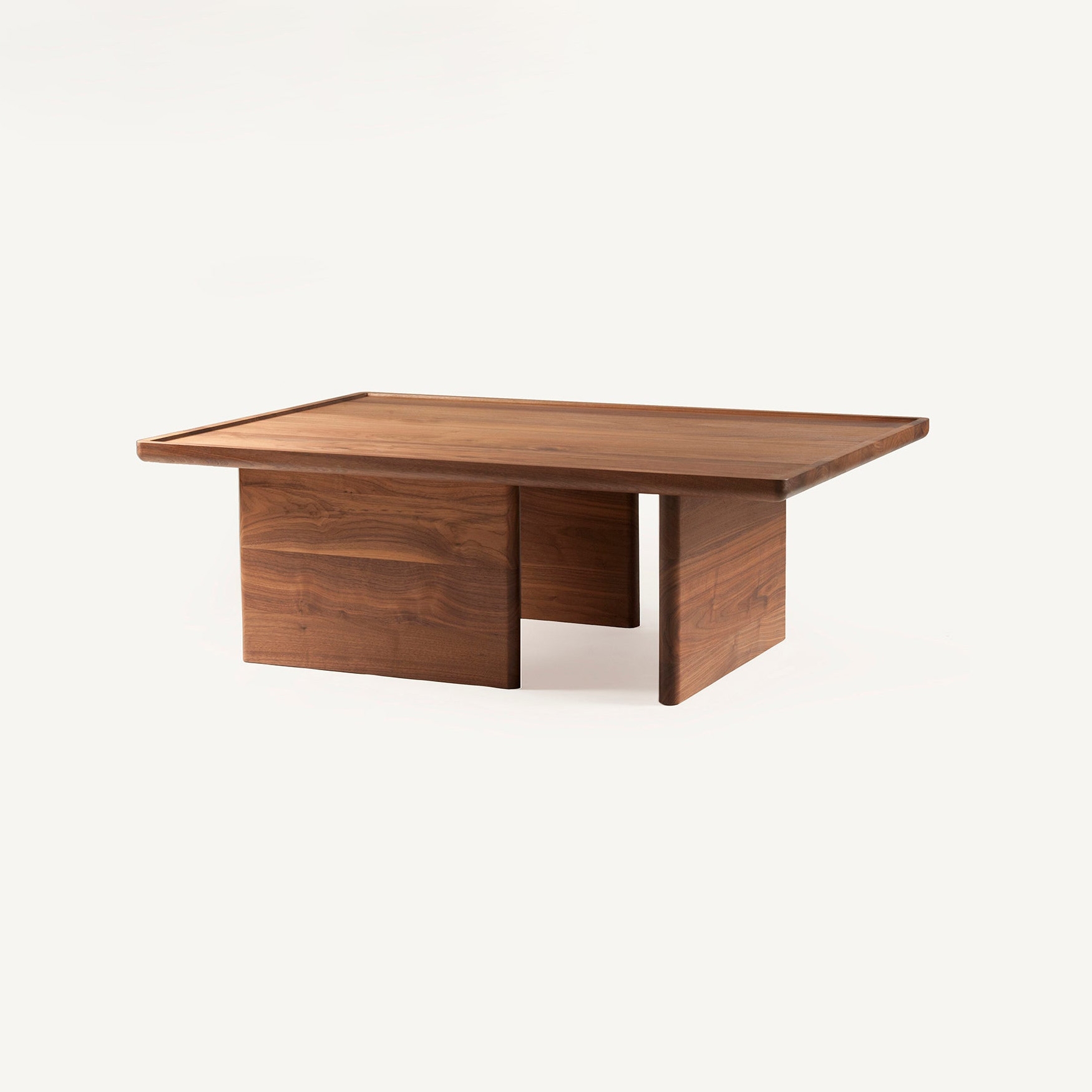 Asymmetric Occasional Table