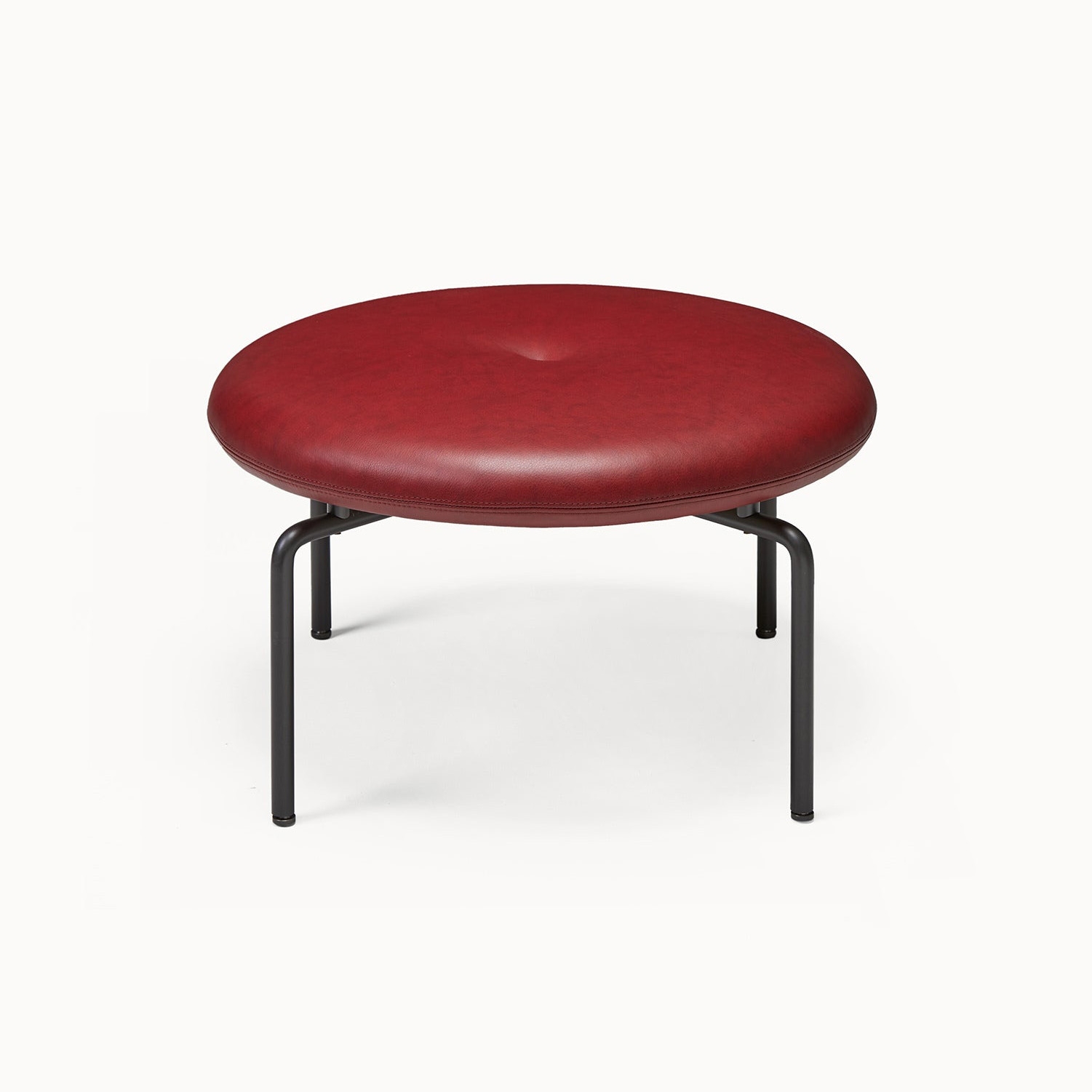 Produkt Circular Ottoman des Herstellers BassamFellows anzeigen