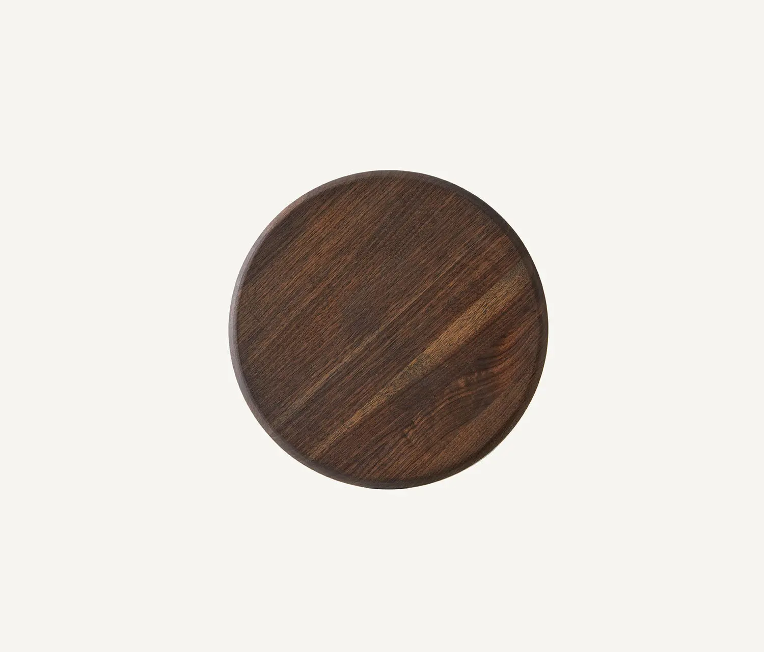 BassamFellows - Bowl Stool