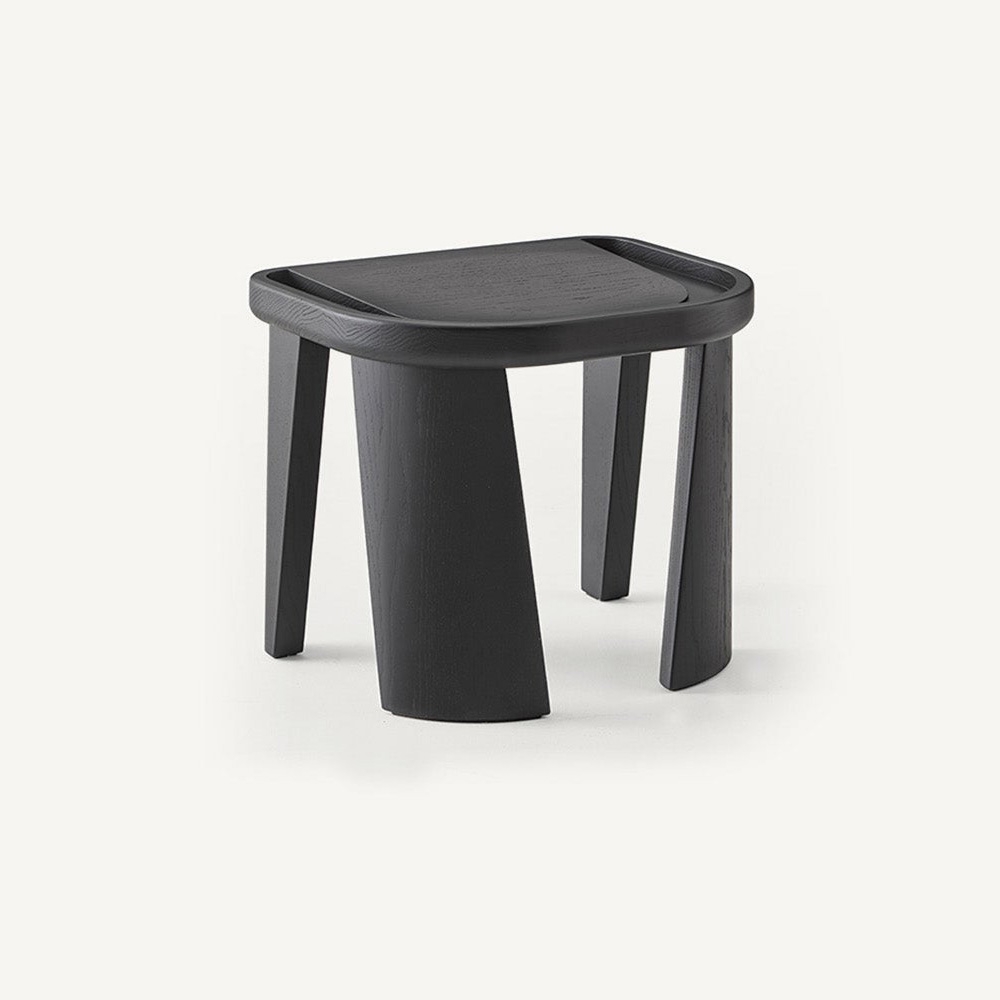 Cluster Stool