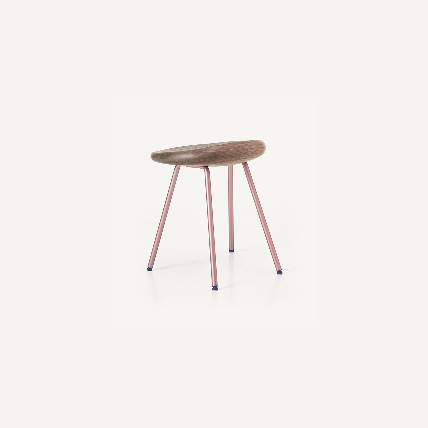Pebble Stool