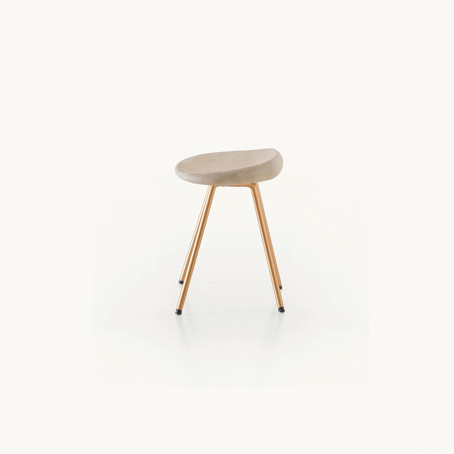 Pebble Stool