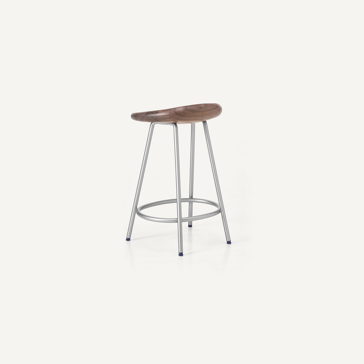 Pebble Stool