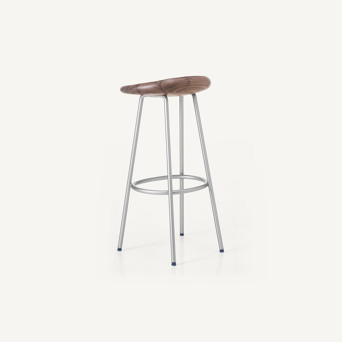 Pebble Stool