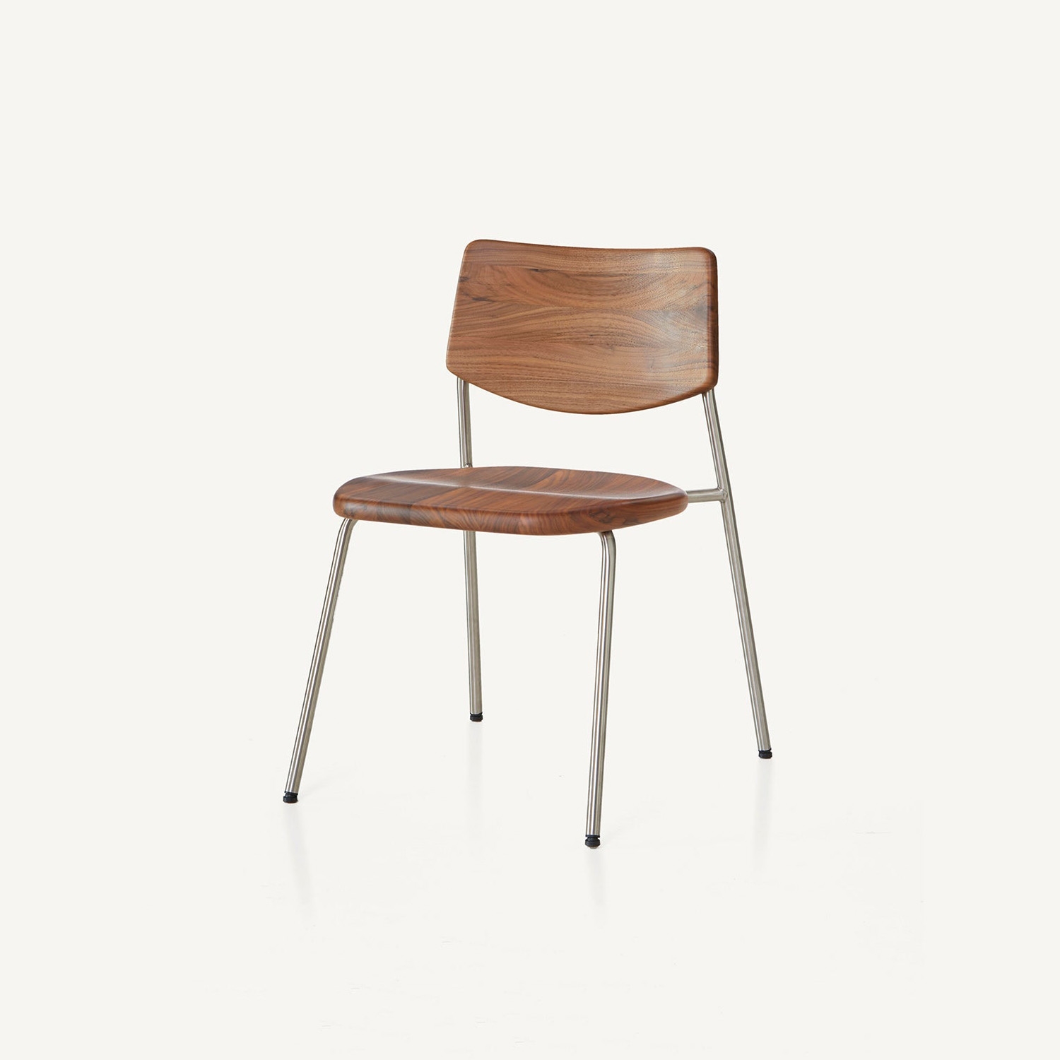 Mostrar el producto Pipe Chair del fabricante BassamFellows