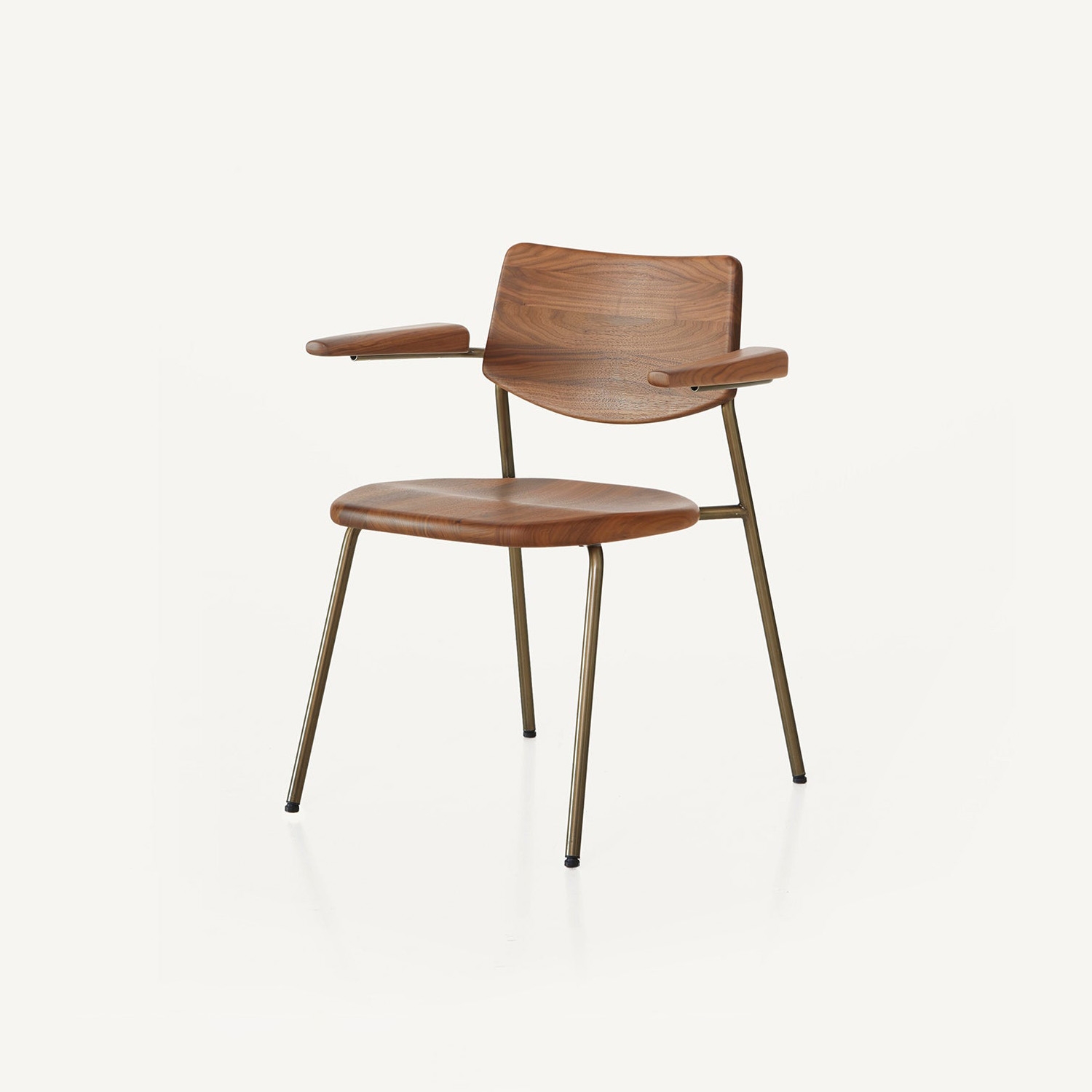 Pipe Chair