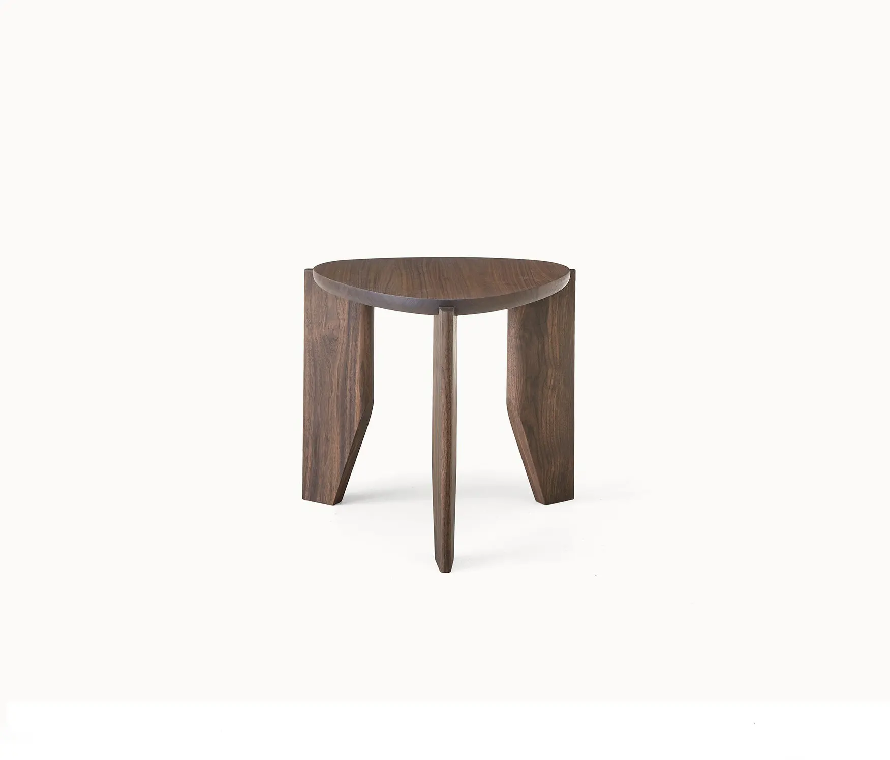 BassamFellows - Trigon Table