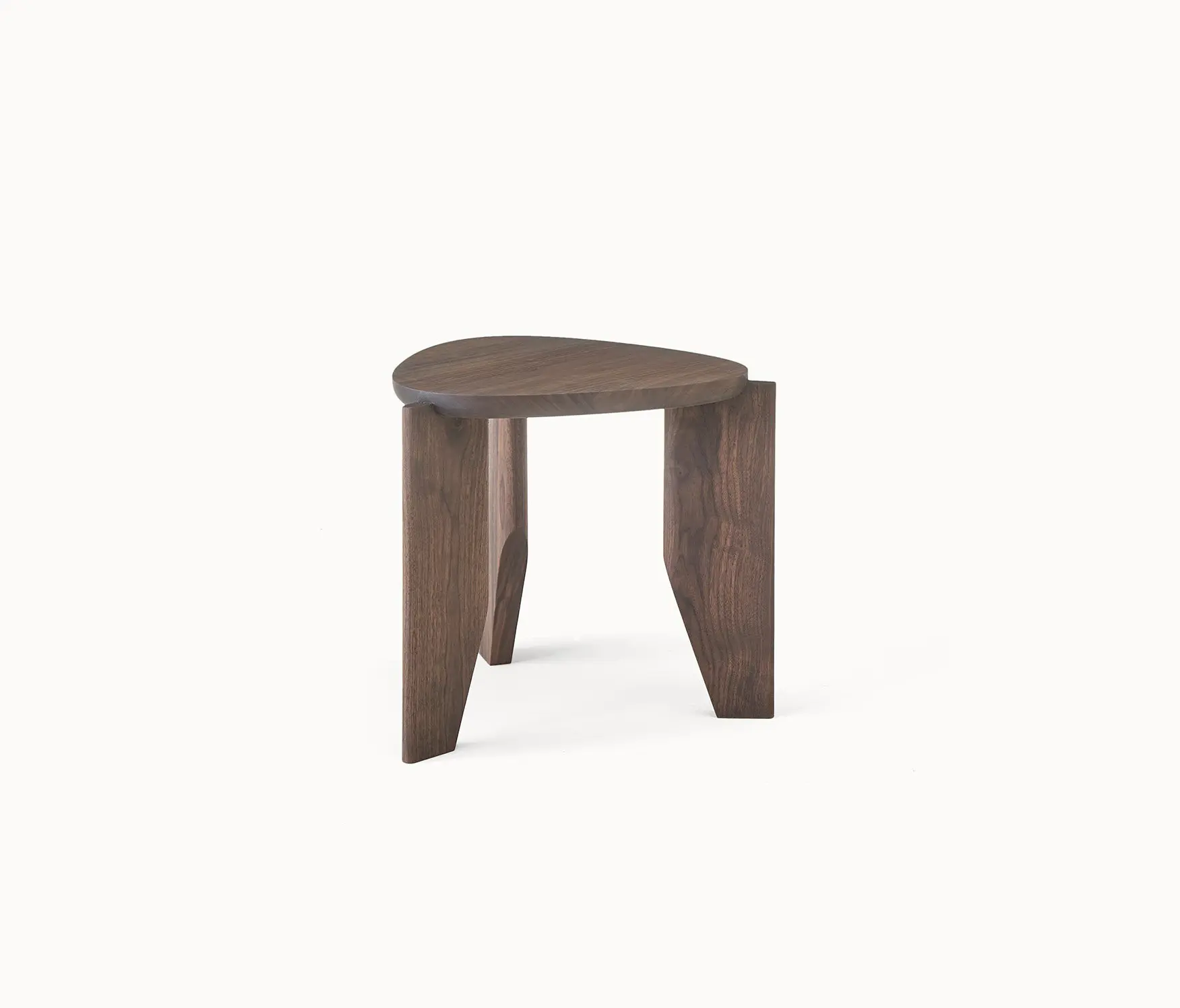 BassamFellows - Trigon Table