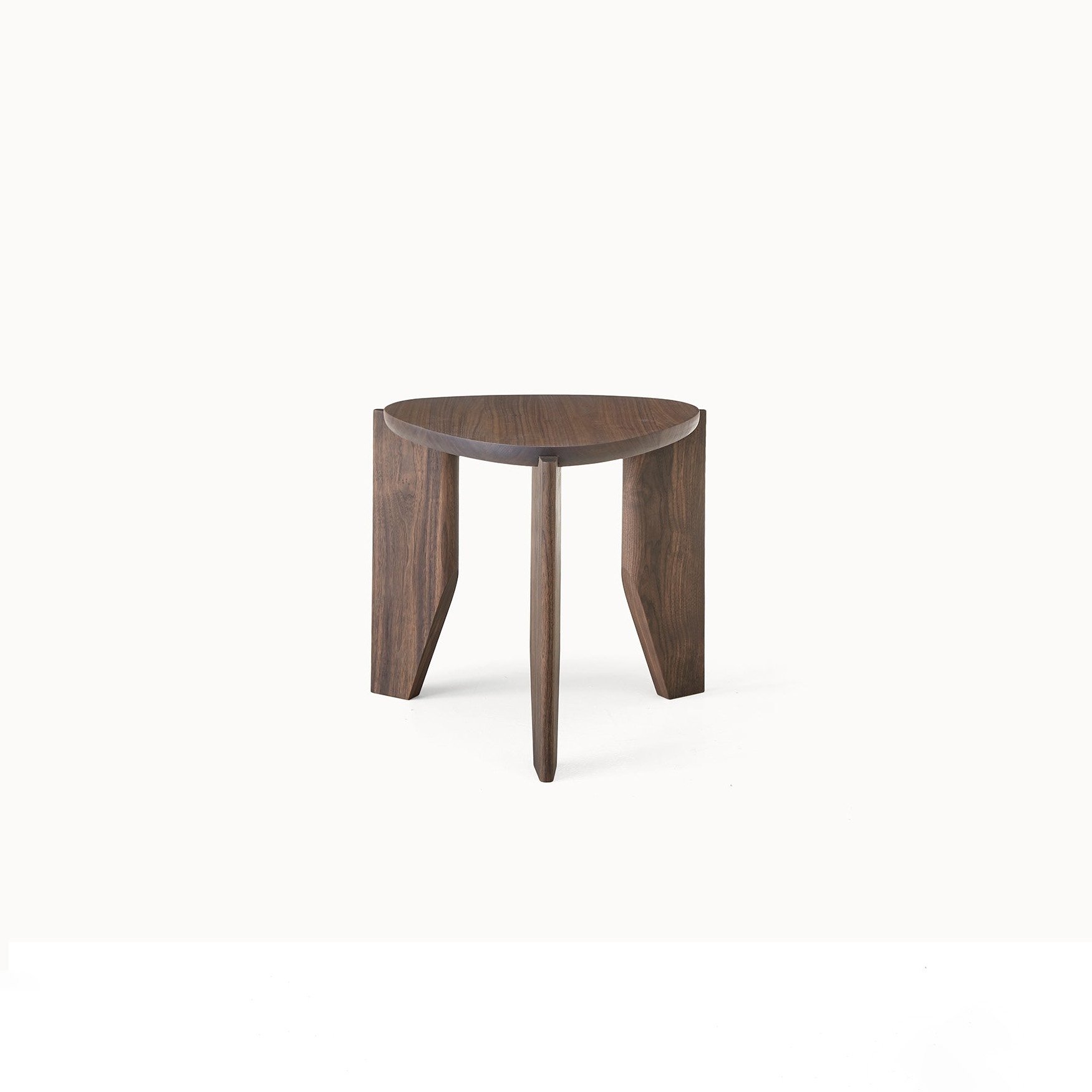 Trigon Table