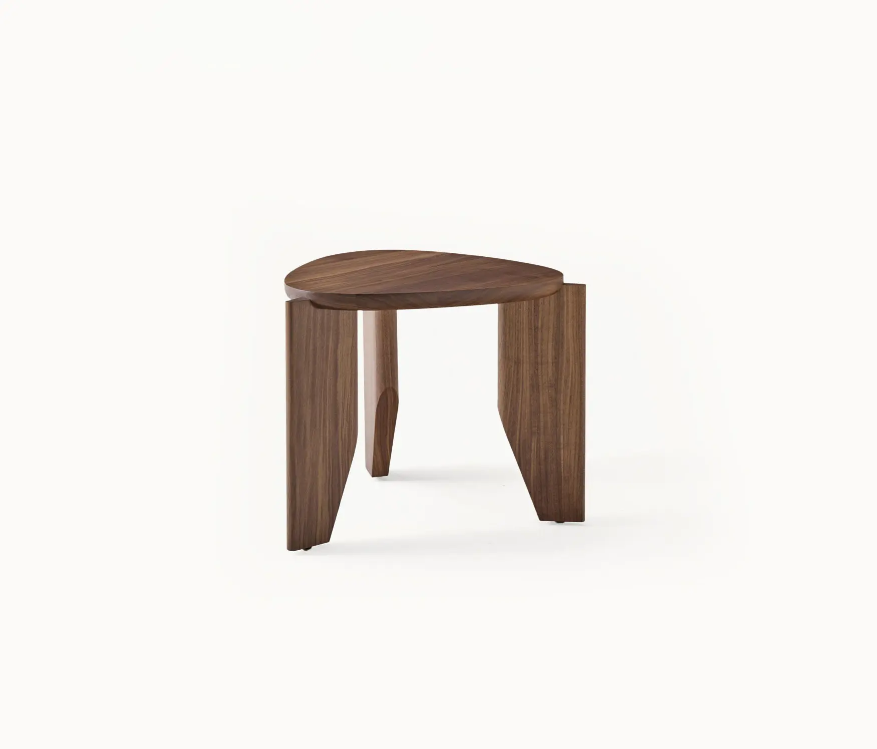 BassamFellows - Trigon Table
