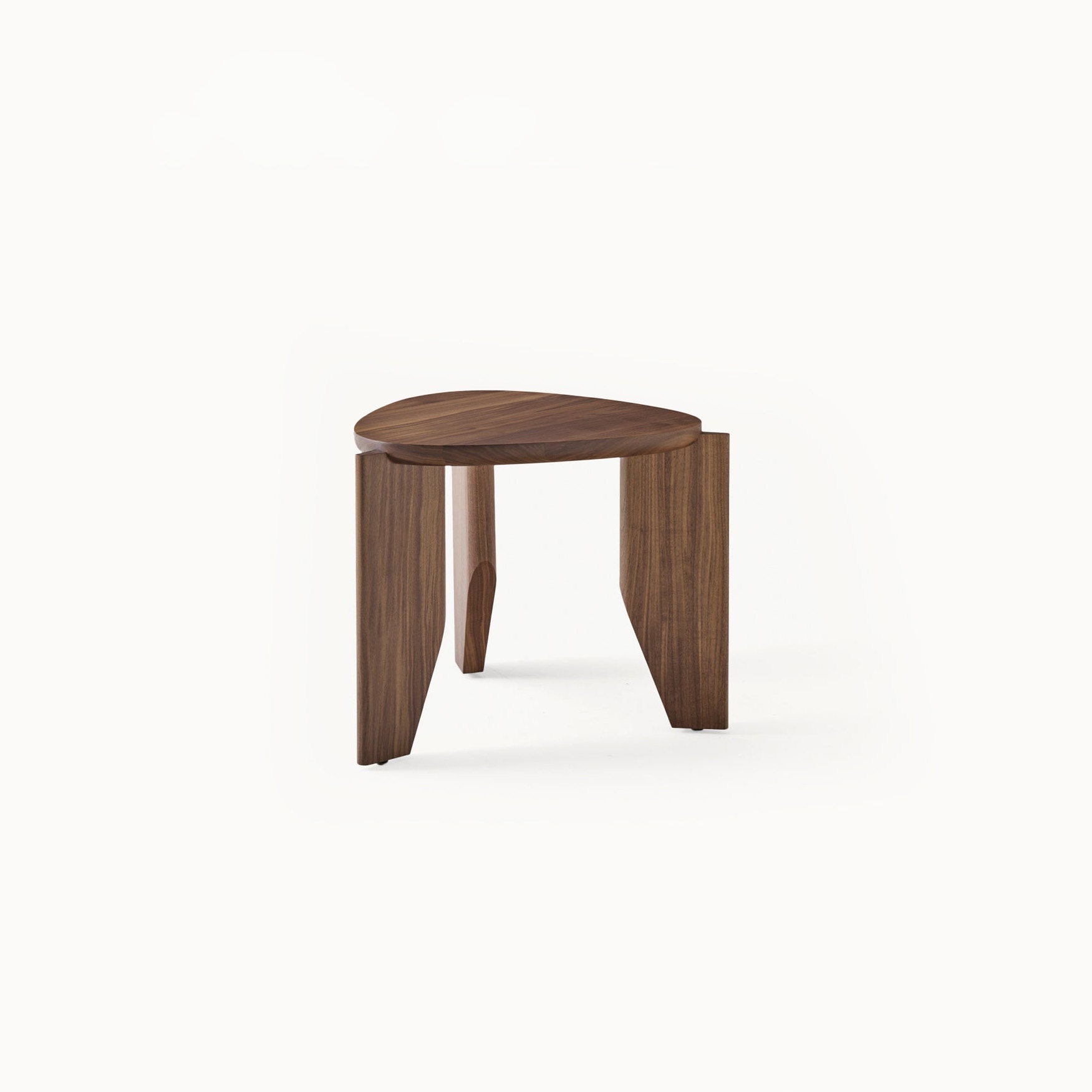 Trigon Table