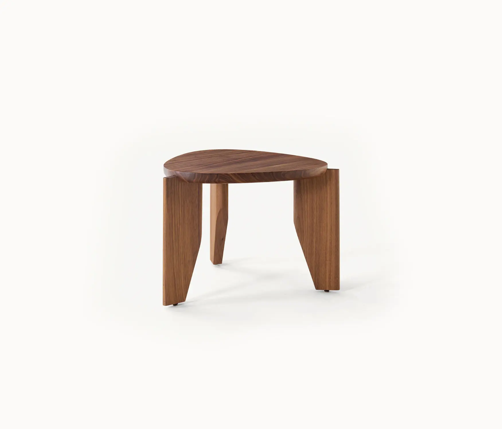 BassamFellows - Trigon Table