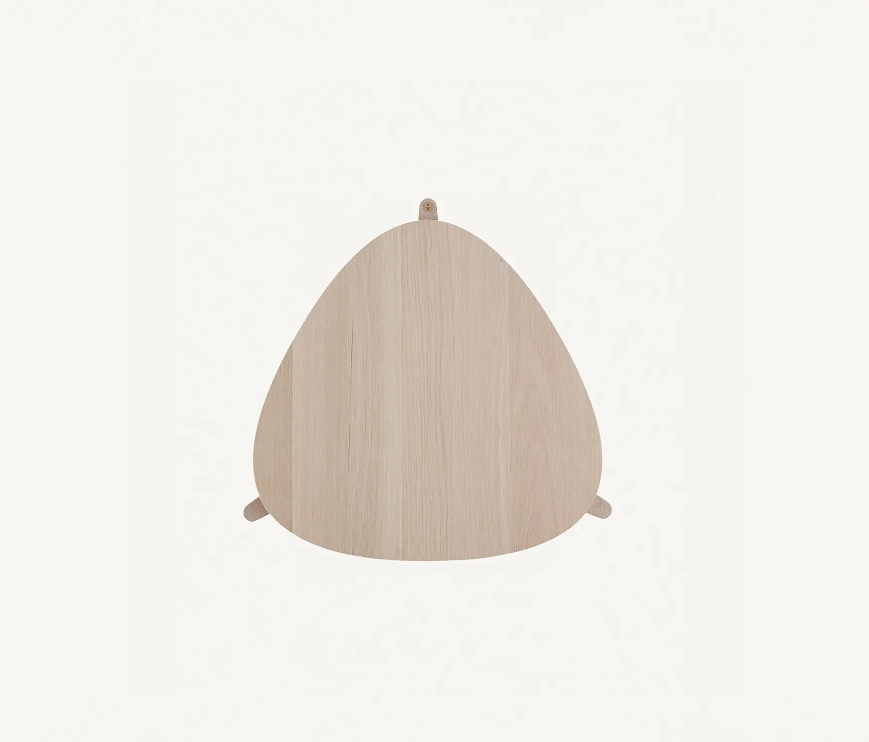 BassamFellows - Trigon Table