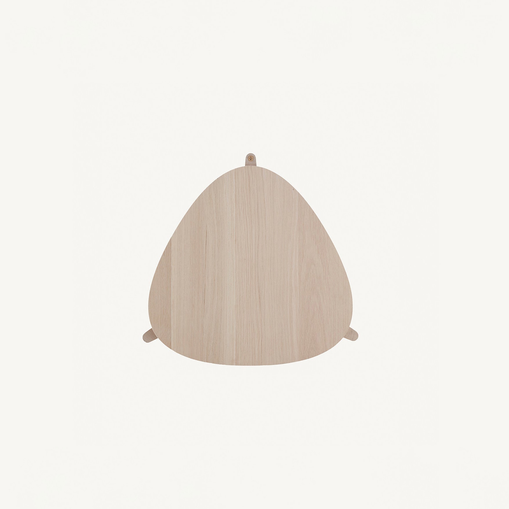 Trigon Table
