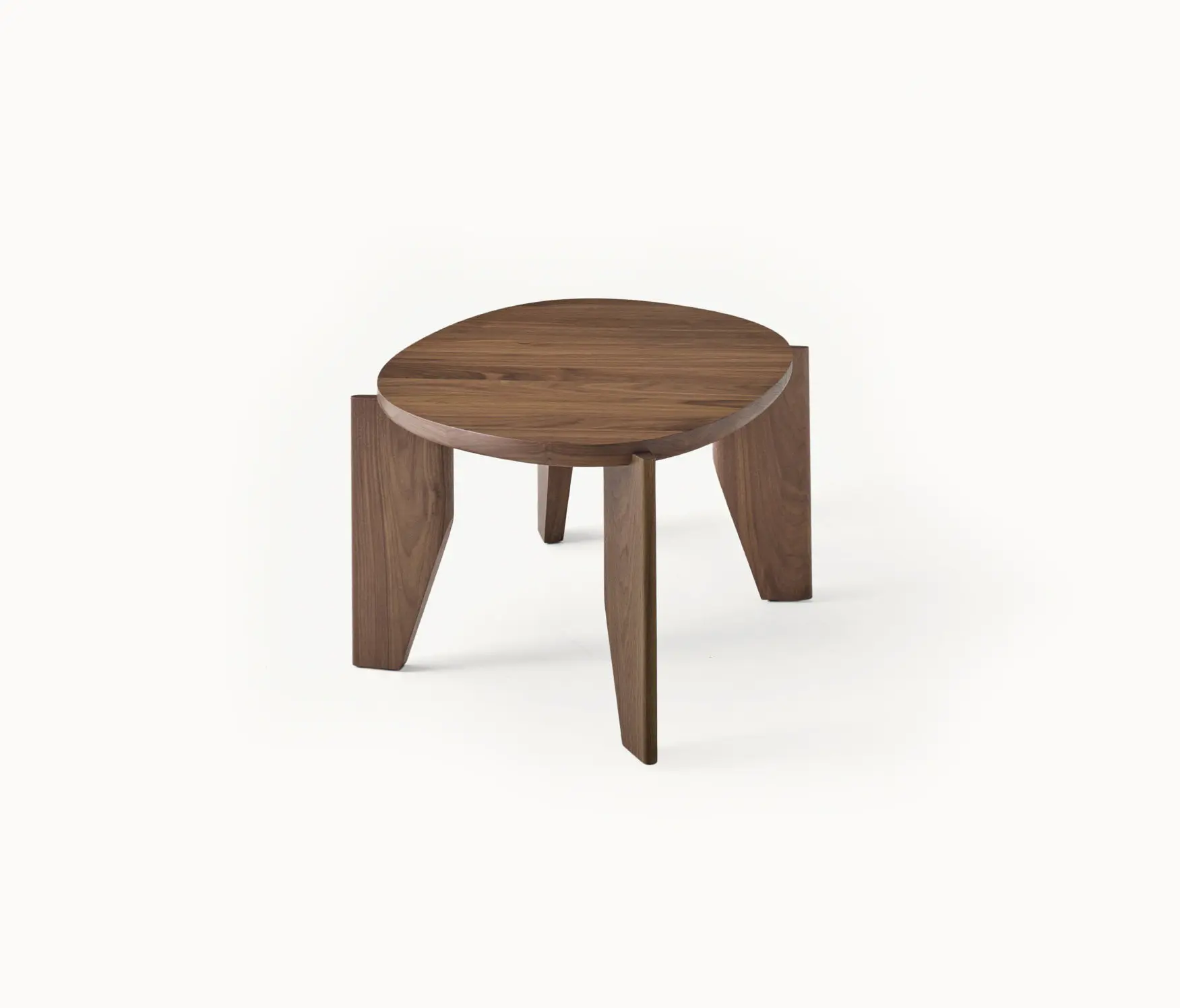 BassamFellows - Trigon Table