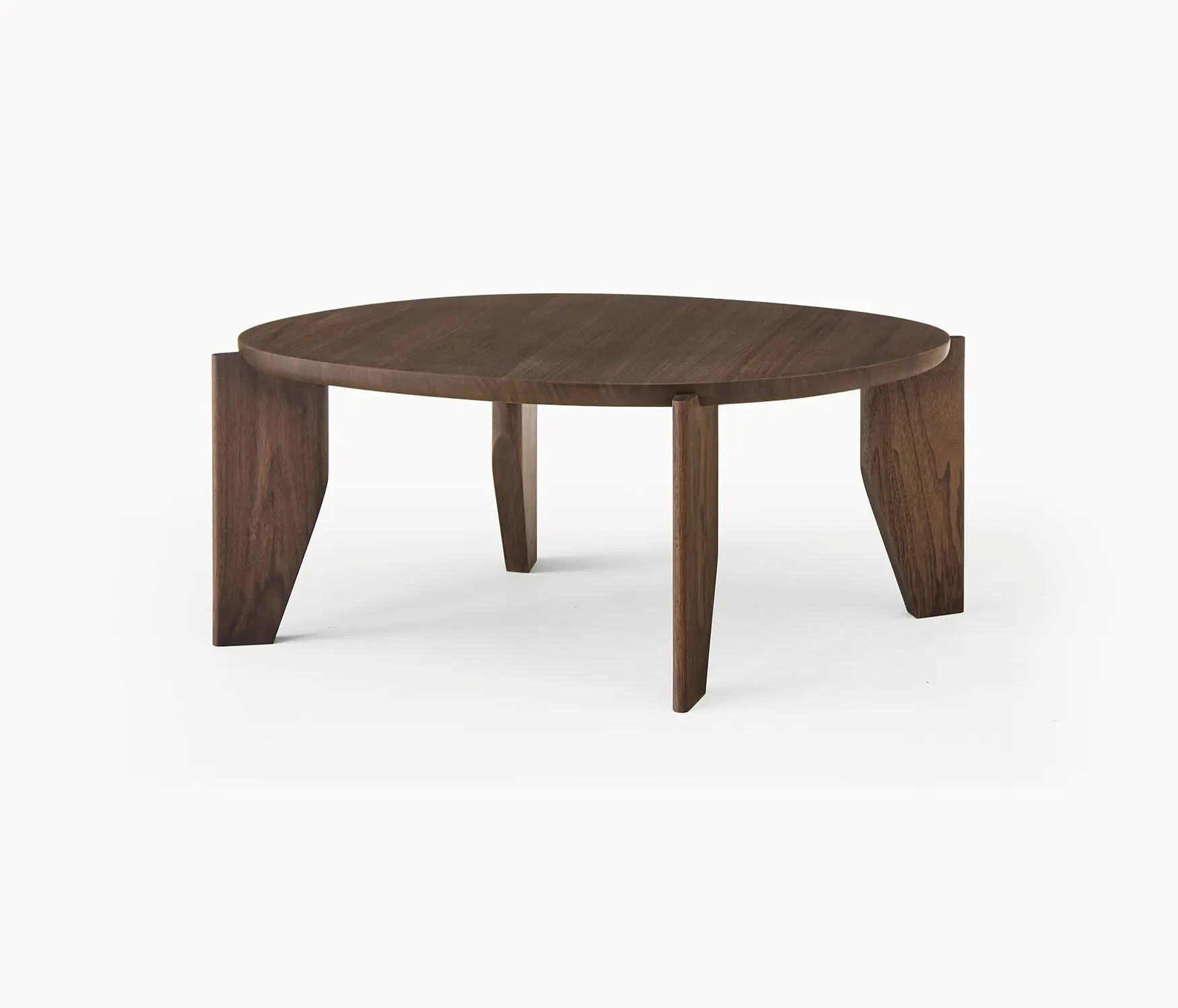 BassamFellows - Trigon Table