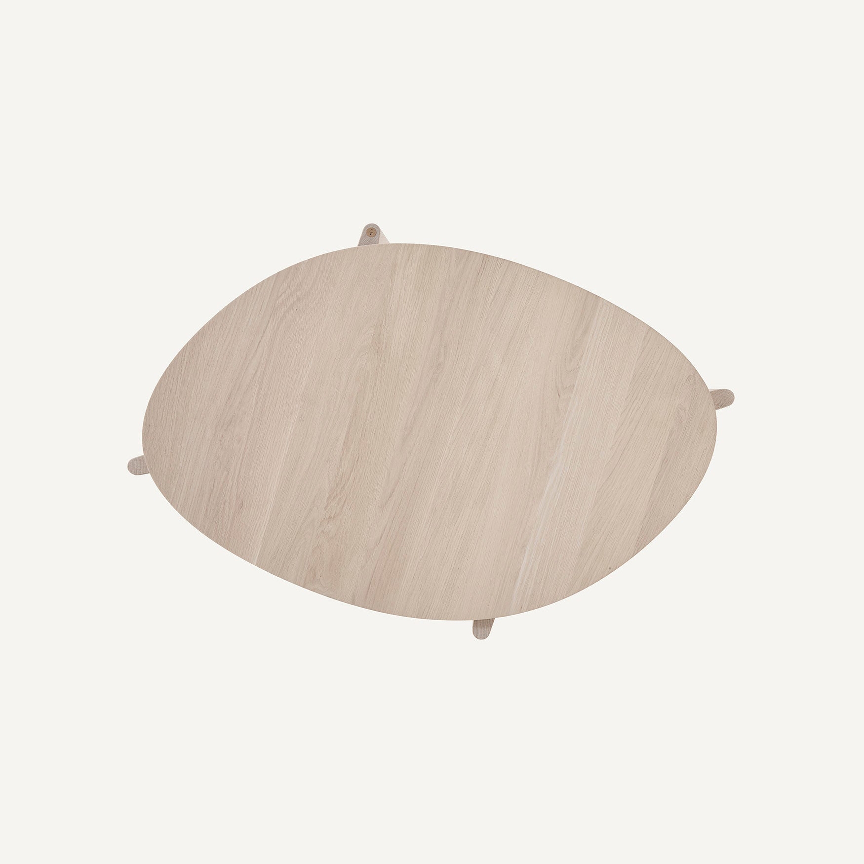 Trigon Table
