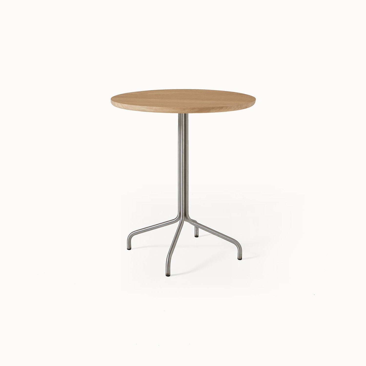 Display product Bicorn Table from manufacturer BassamFellows