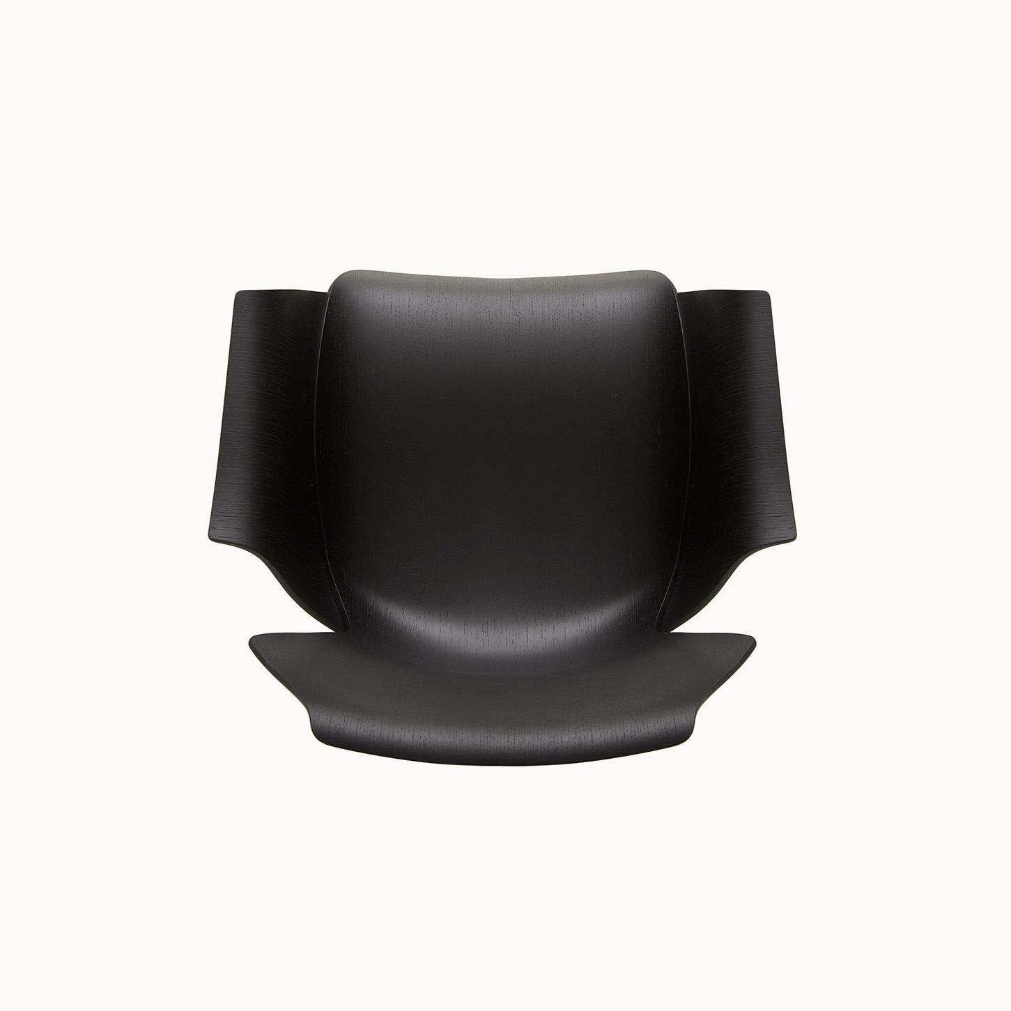 Petal Chair