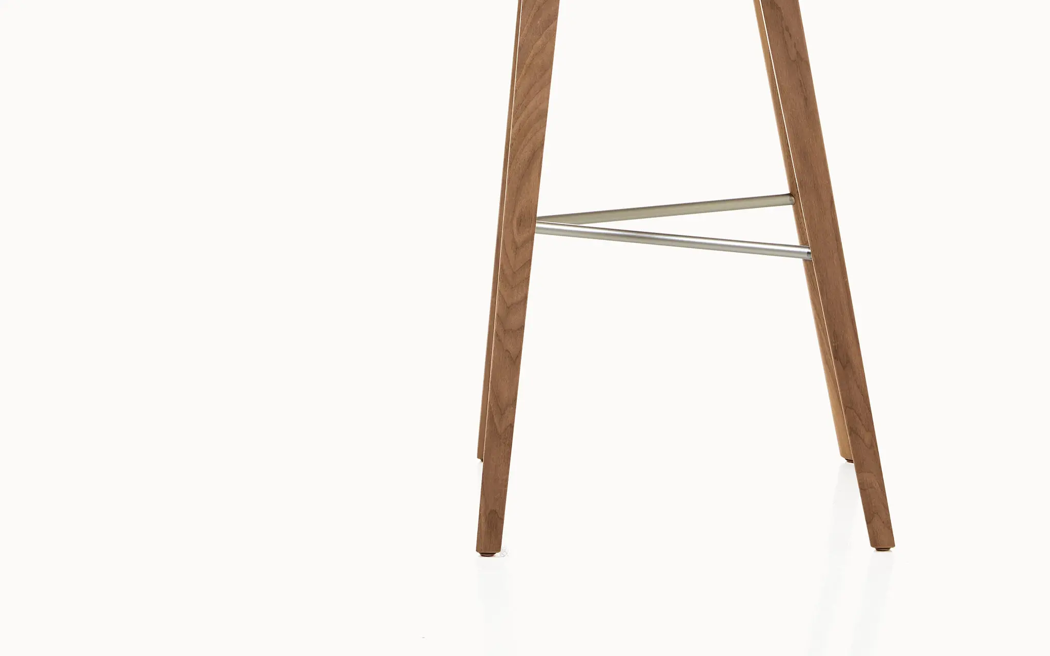 BassamFellows - Petal Stool