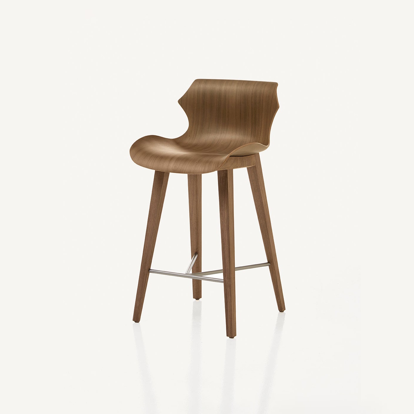Petal Stool
