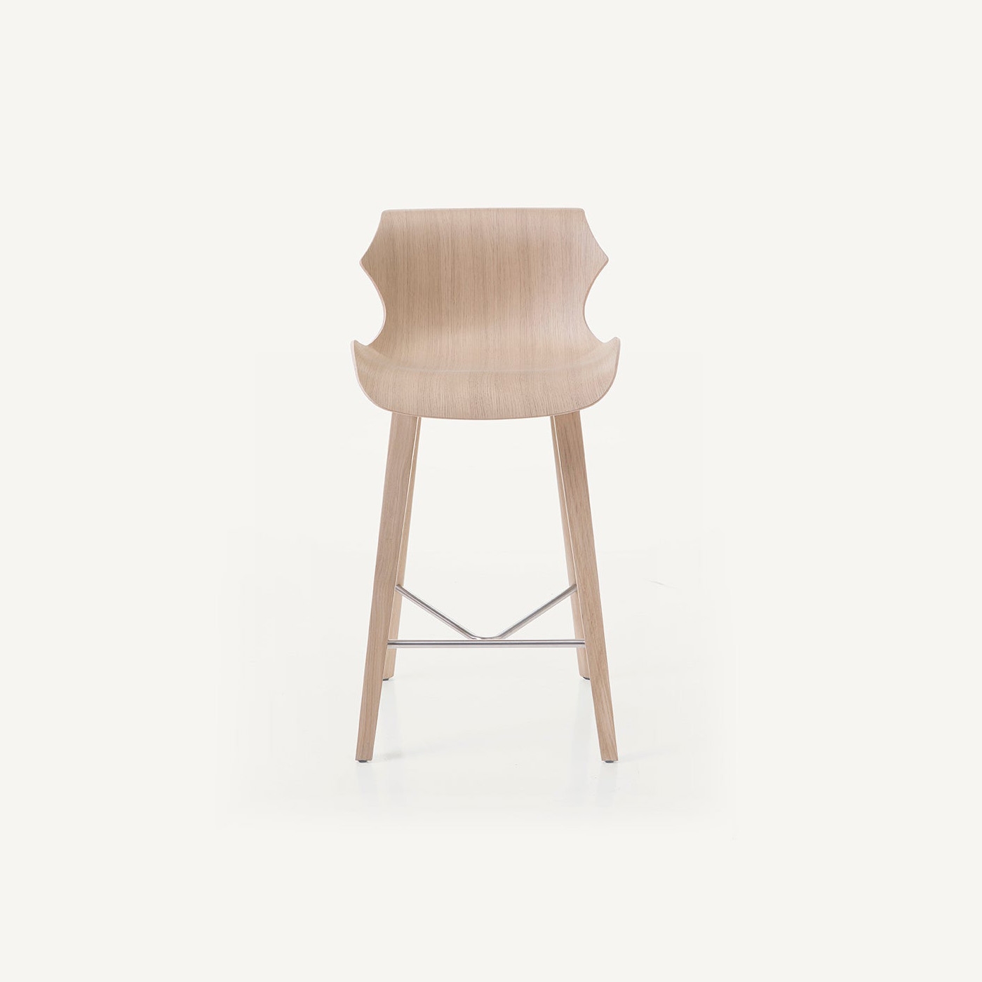Petal Stool