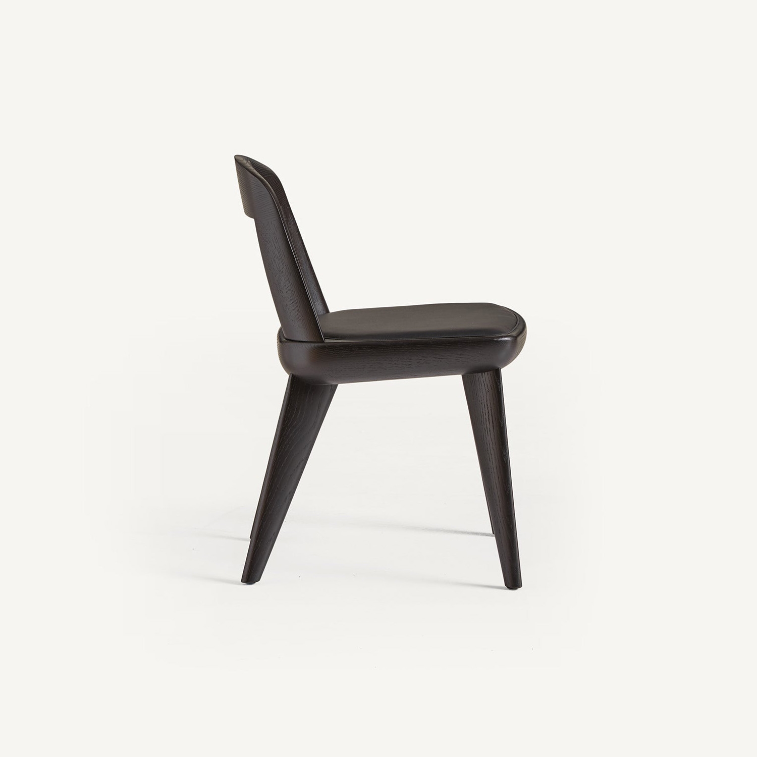 Brutus Chair