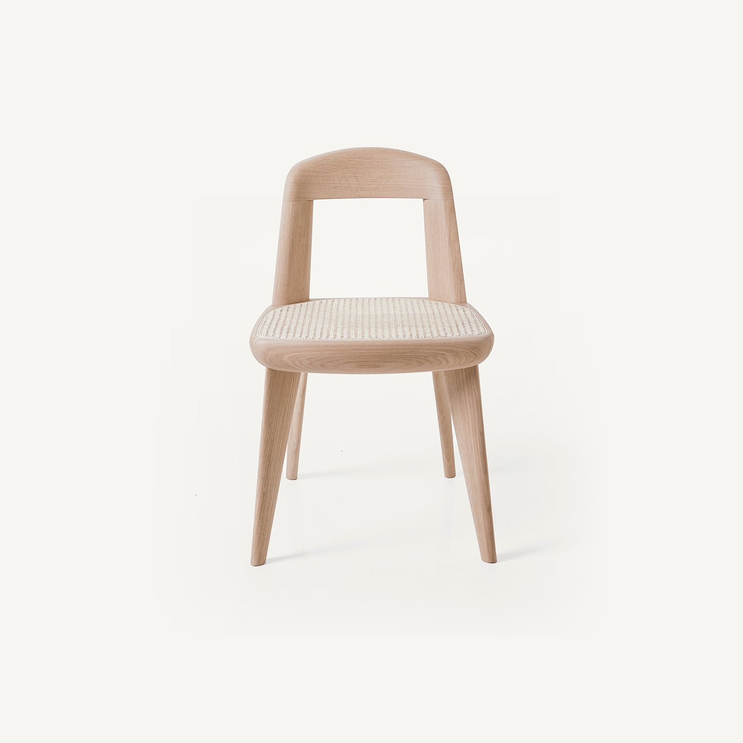 Brutus Chair