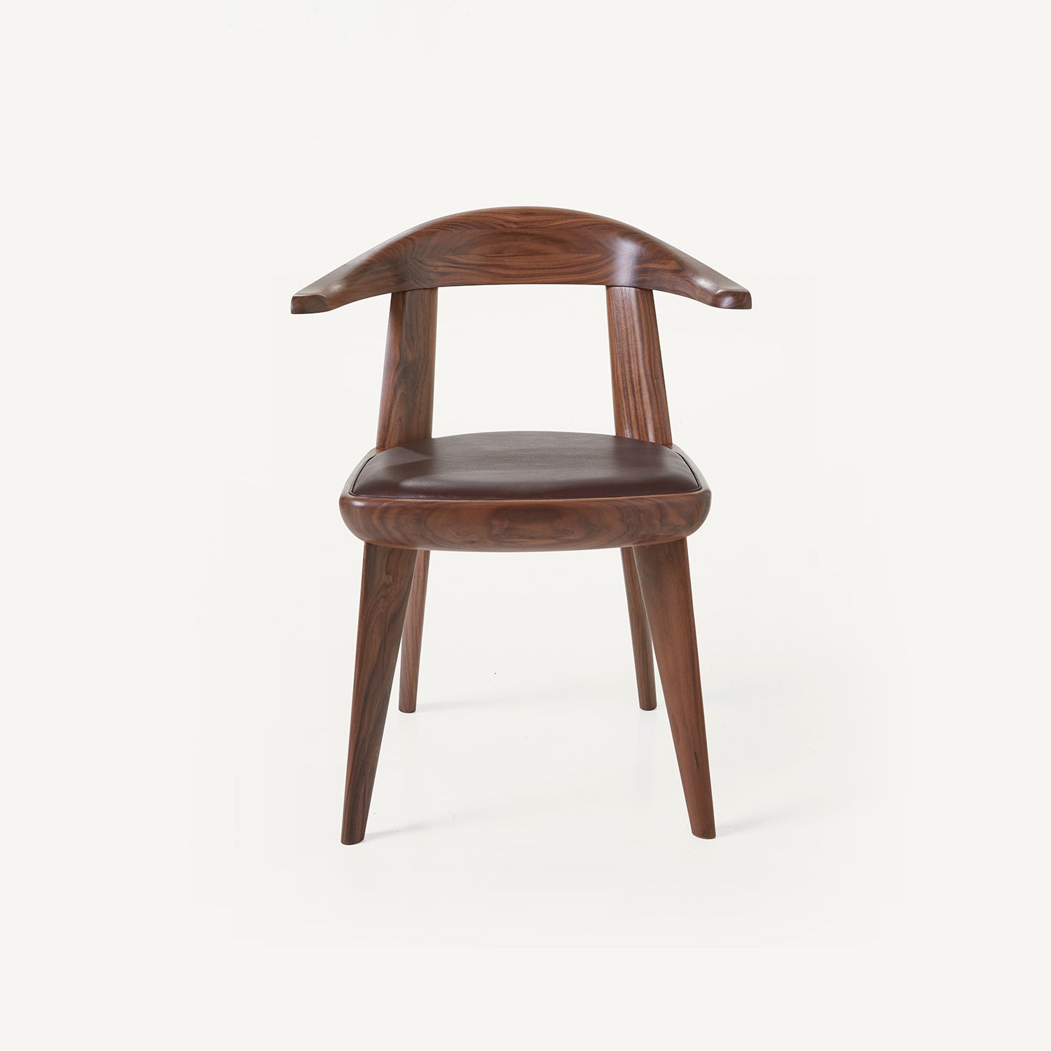 Brutus Chair