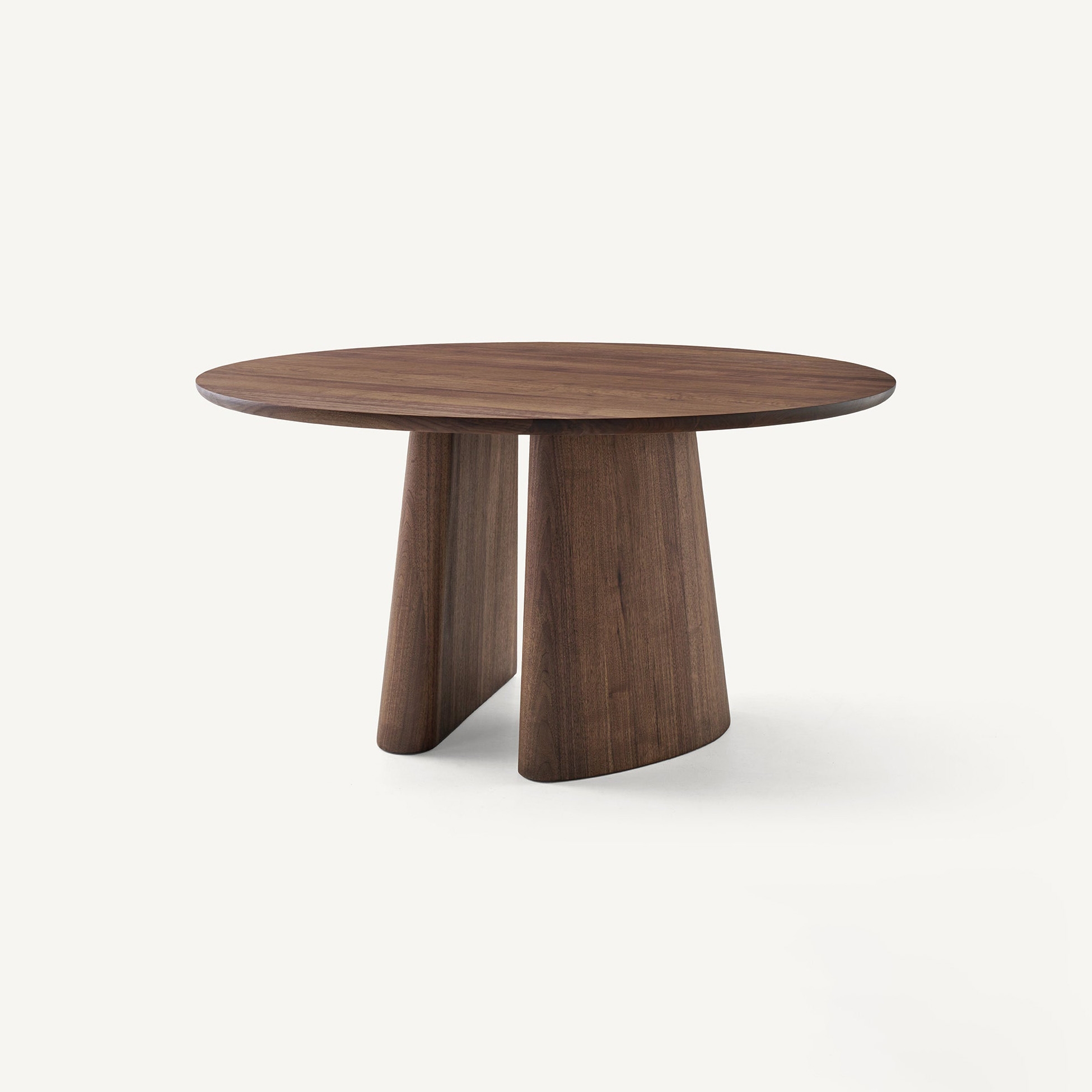 Display product Bi-Ped Table from manufacturer BassamFellows