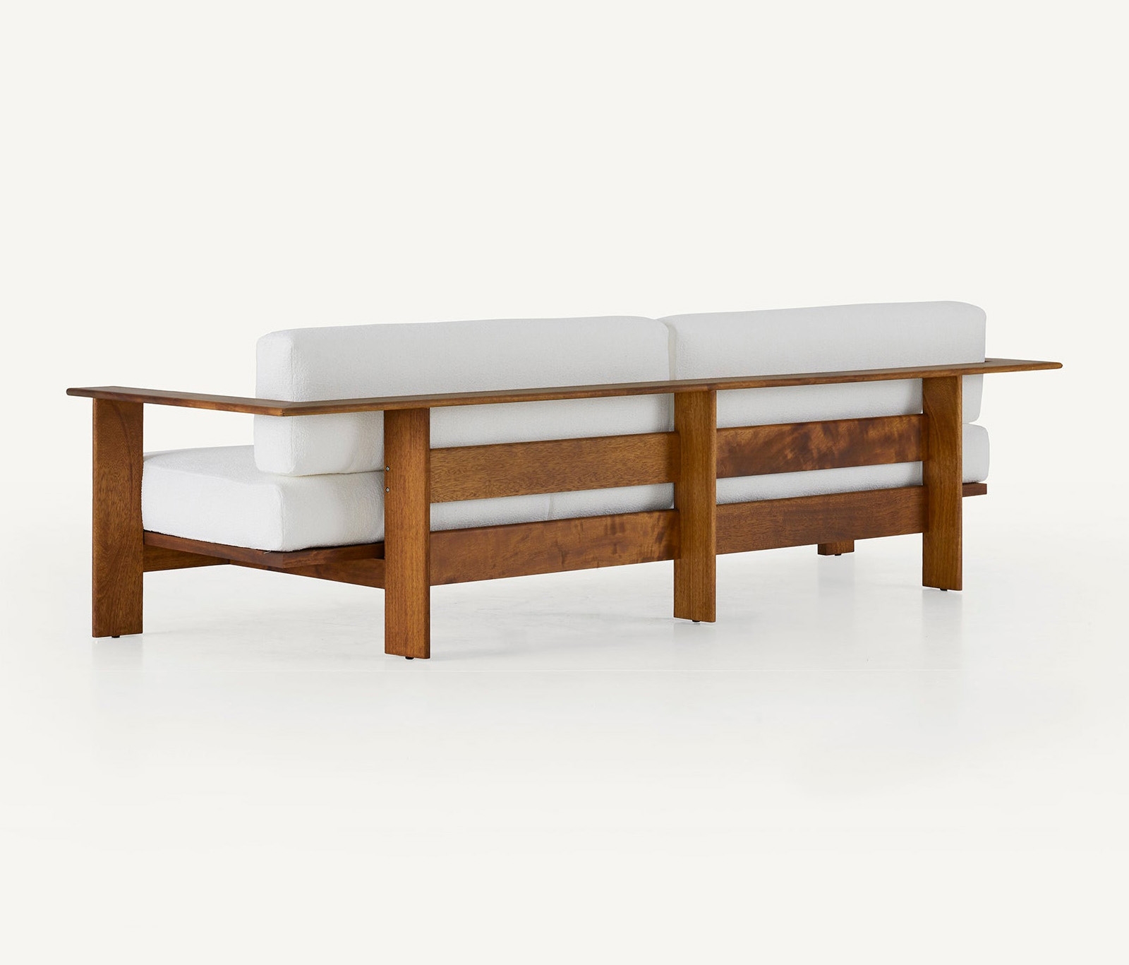 GMEH246B○GETAMA / ゲタマ September Sofa Mod GMEH246B○GETAMA / ゲタマ September Sofa Mod - メルカリ