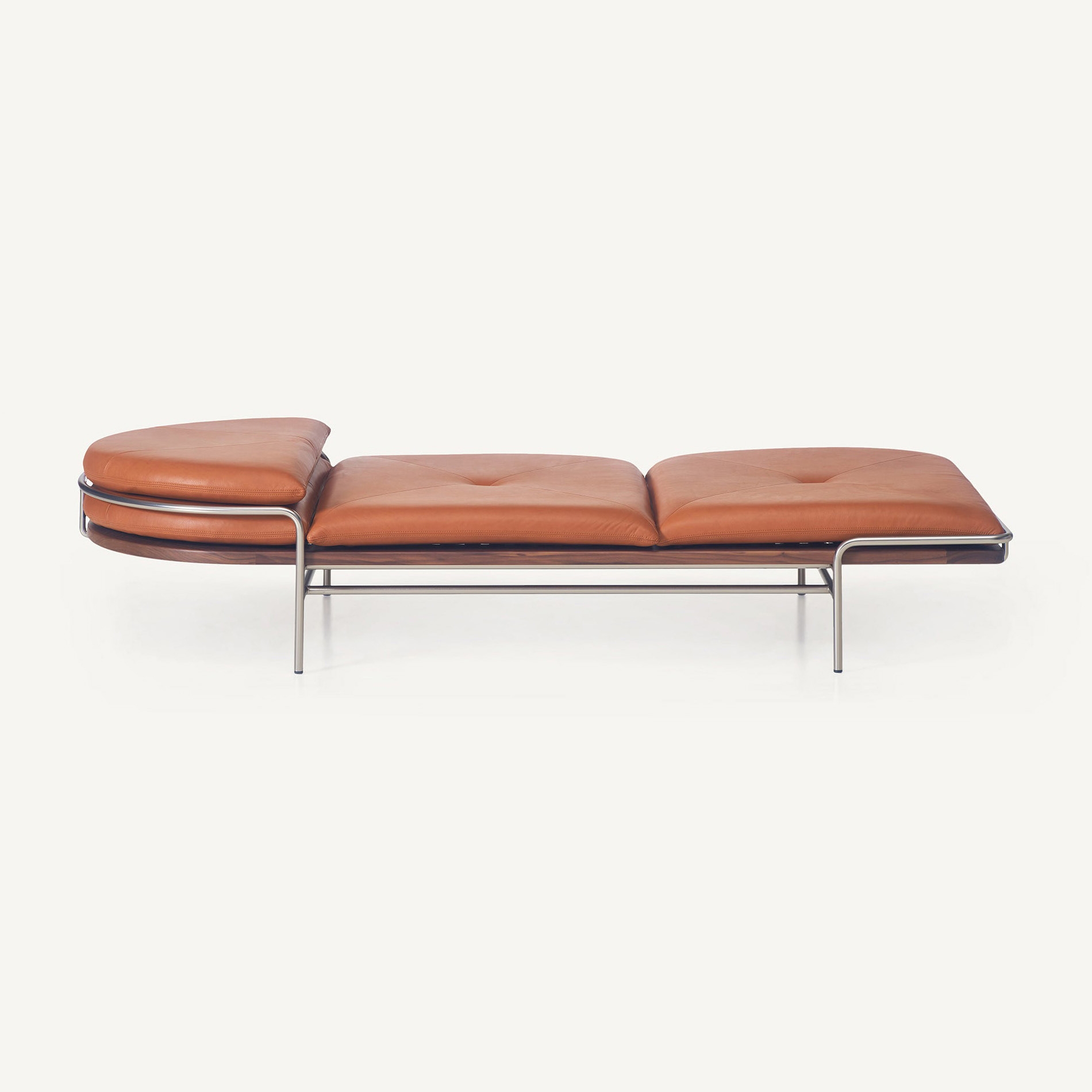 Geometric Daybed