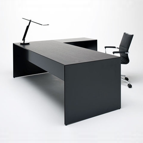 AIR FRAME SERIES