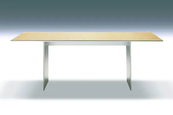 IXC. - AIR FRAME 30024