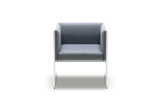 IXC. - AIR FRAME 30032