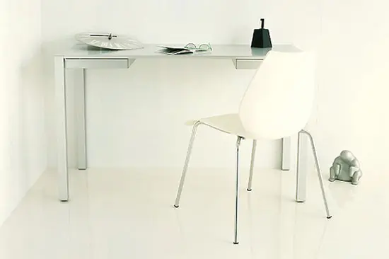 IXC. - AIR FRAME 3005