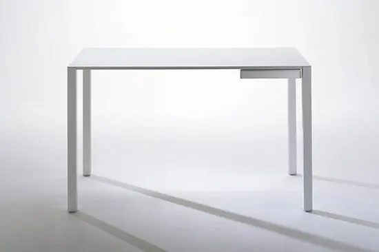 IXC. - AIR FRAME 3005