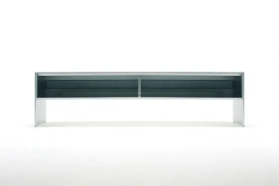 IXC. - AIR FRAME 3011 plasma EbW